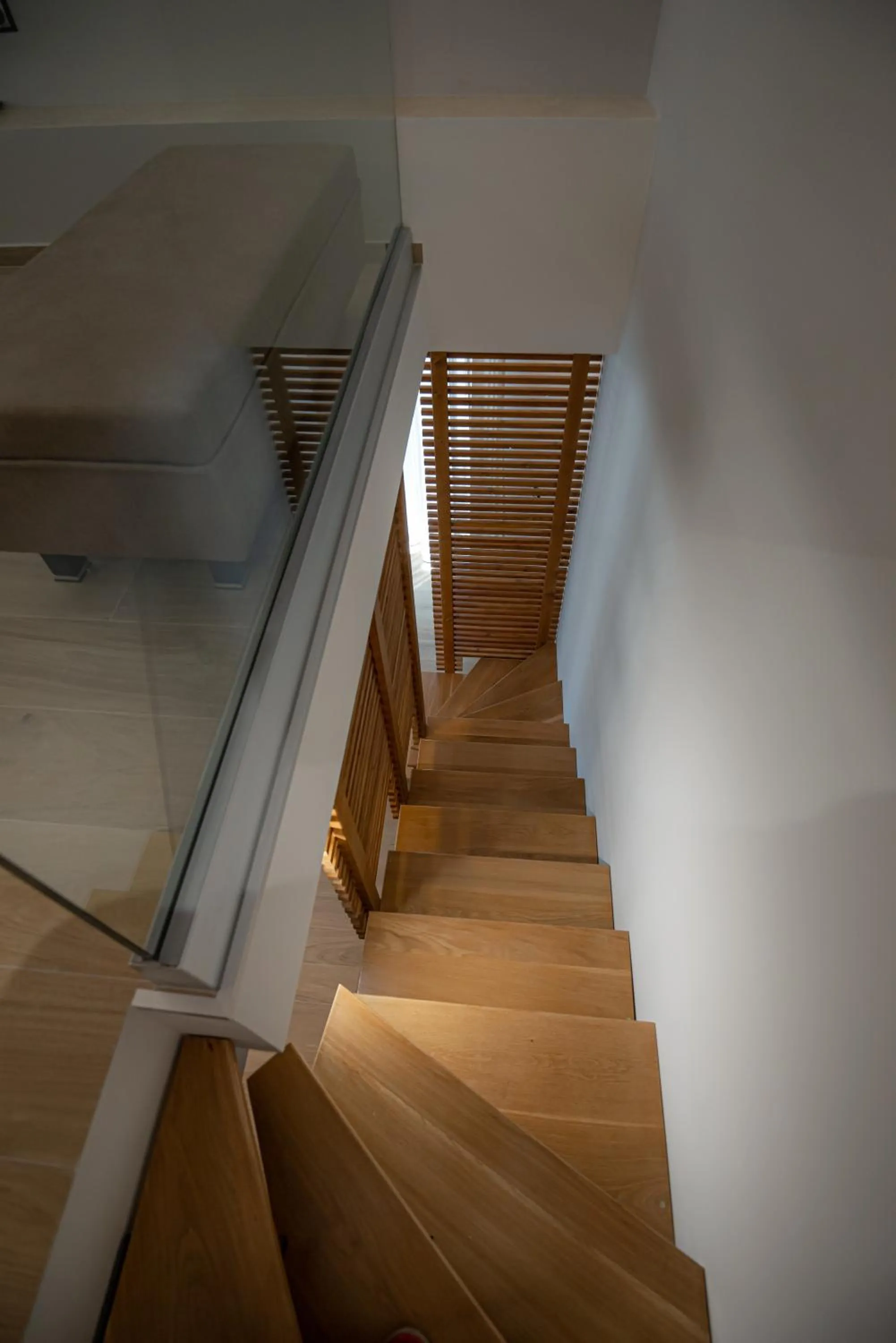 The Victoria Lefkada