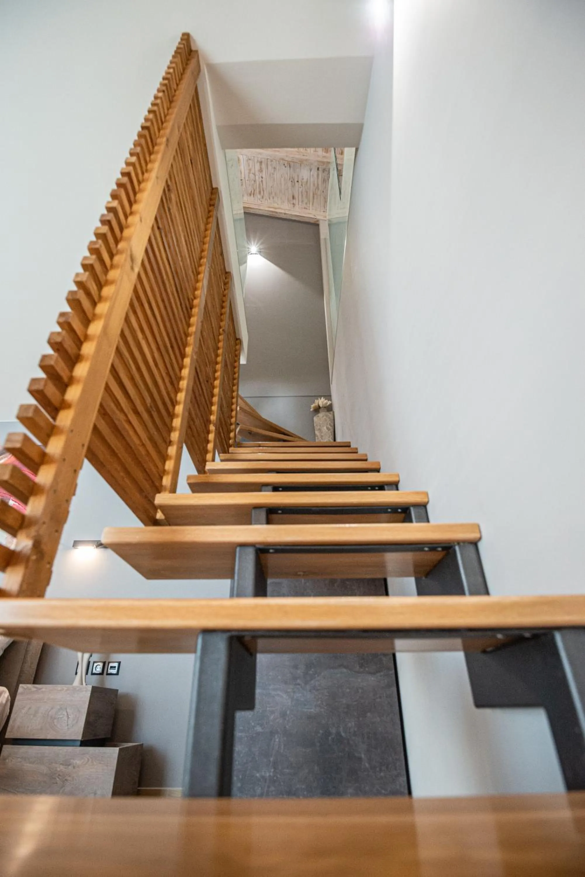 The Victoria Lefkada