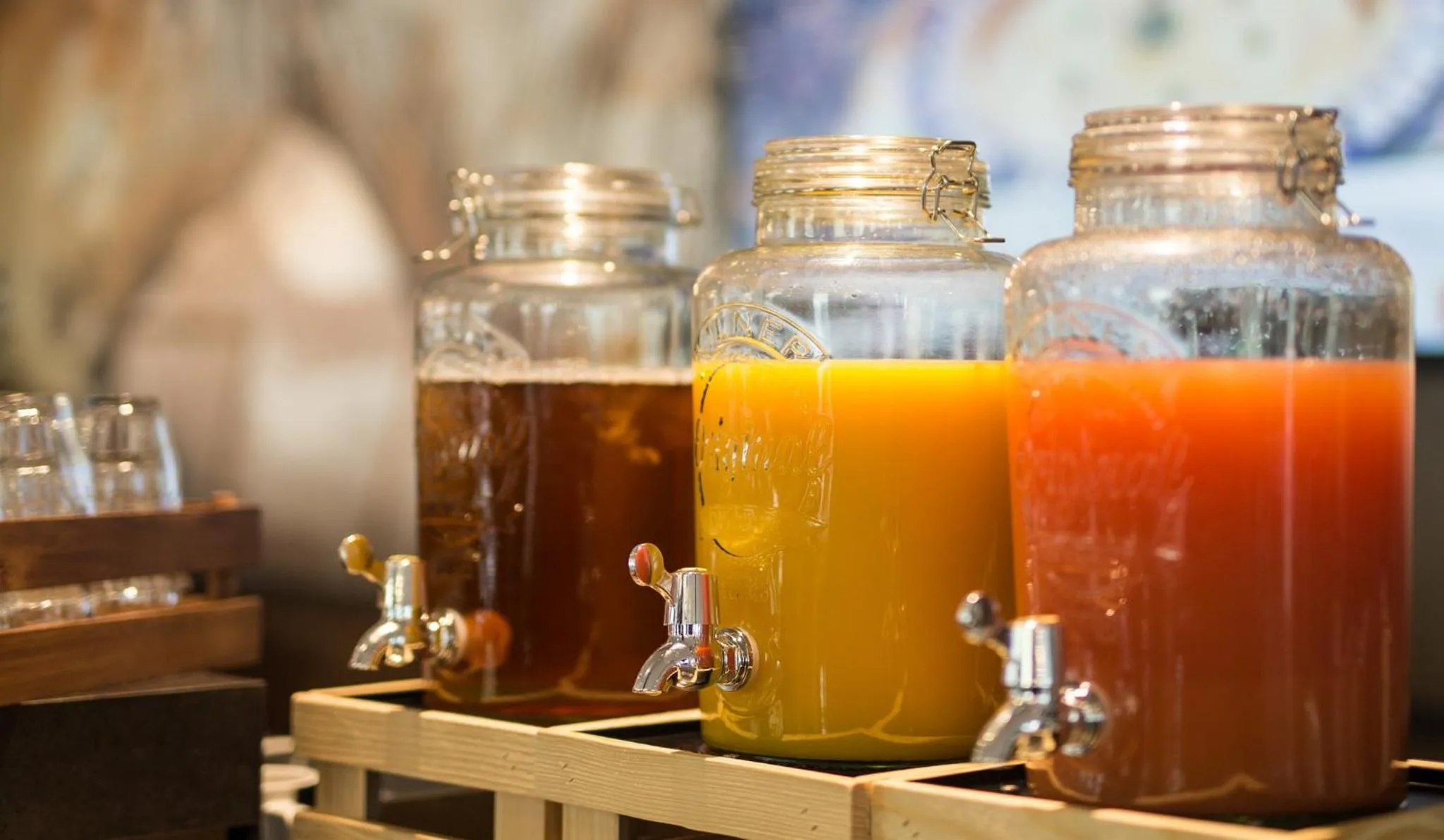 Photo of the whole room in Holiday Inn - the niu, Blade Solingen by IHG