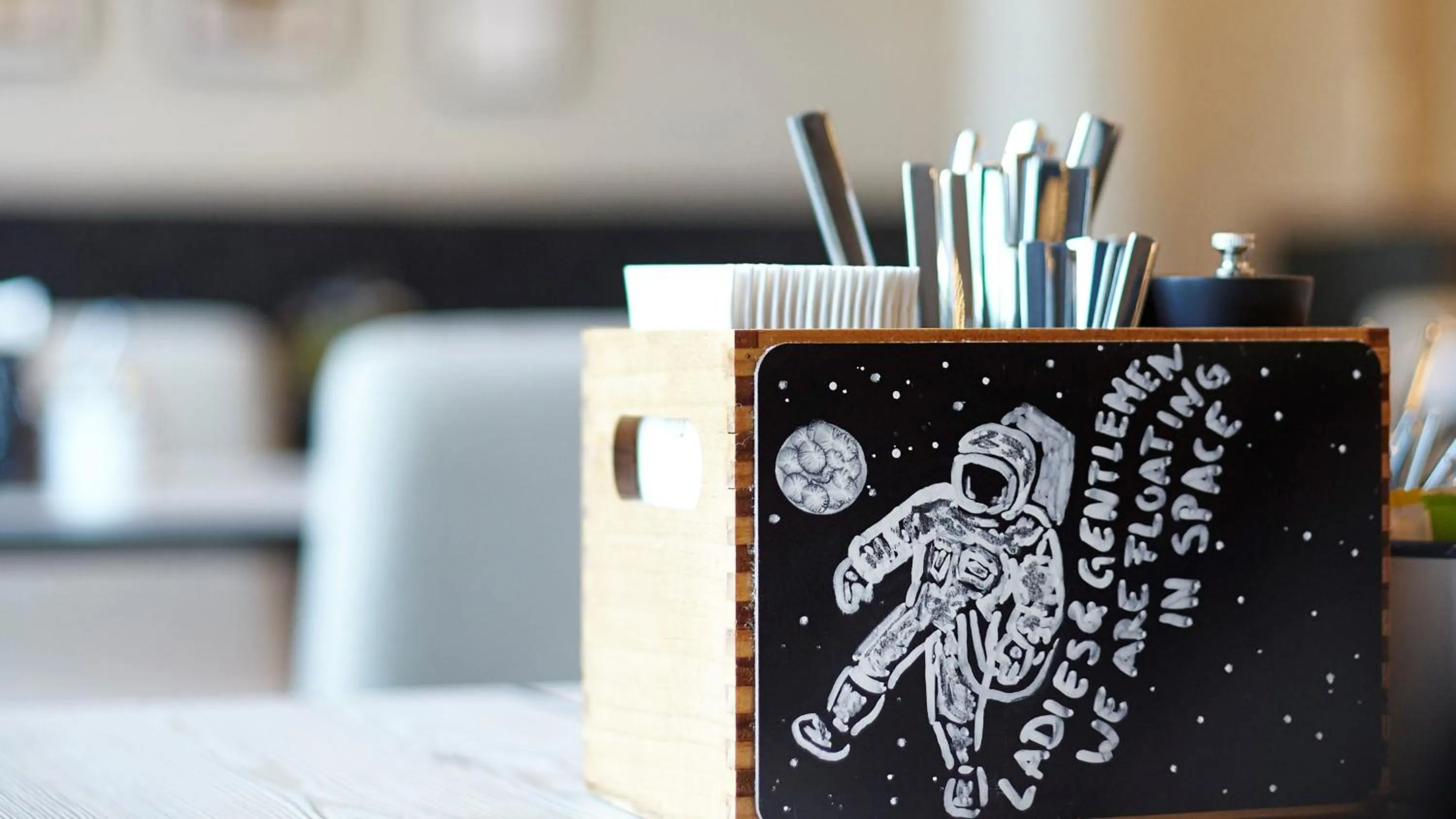 Breakfast in Holiday Inn - the niu, Blade Solingen by IHG