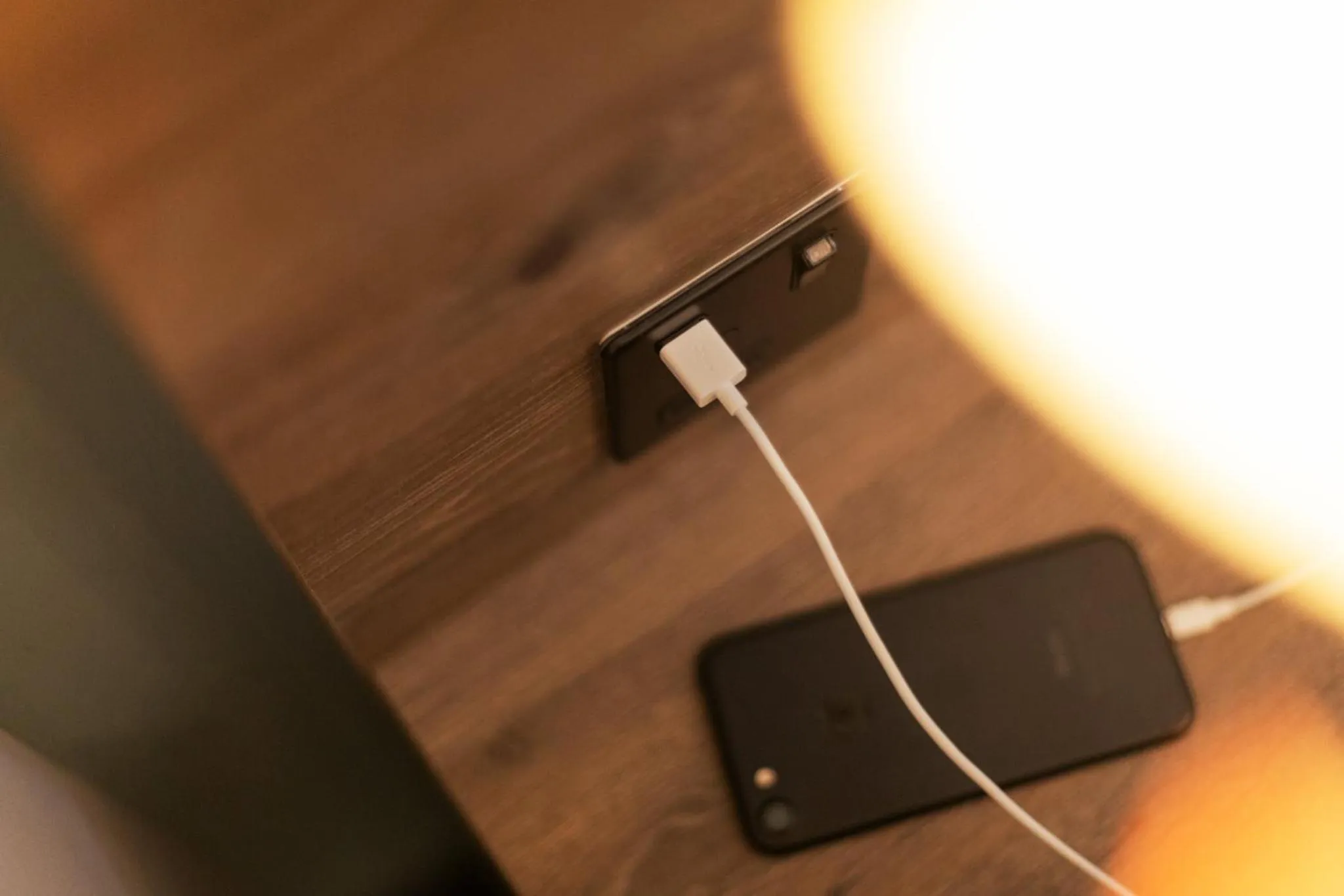 Photo of the whole room in Holiday Inn - the niu, Blade Solingen by IHG