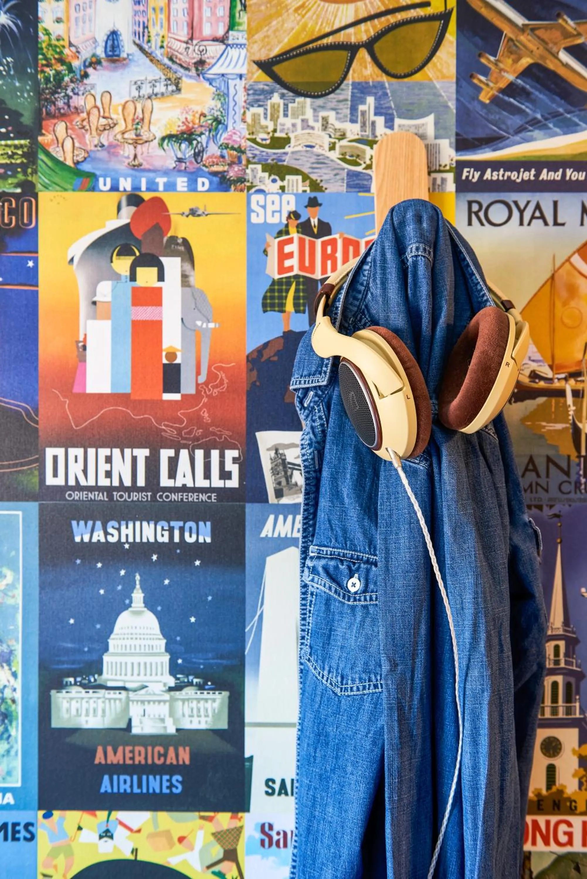 Property building in hotelF1 Chilly Mazarin les Champarts