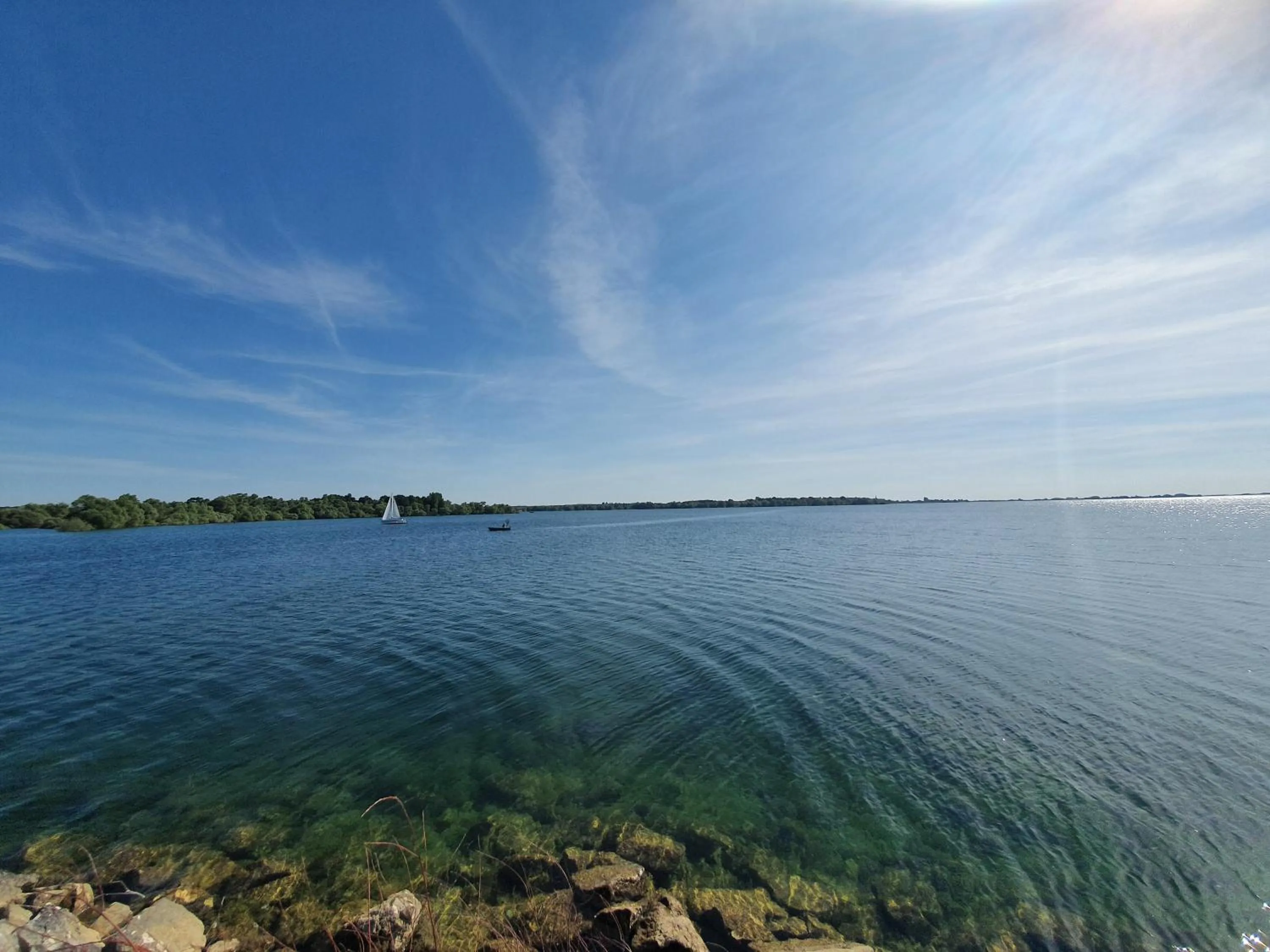 Nearby landmark in Eqynox Hotel