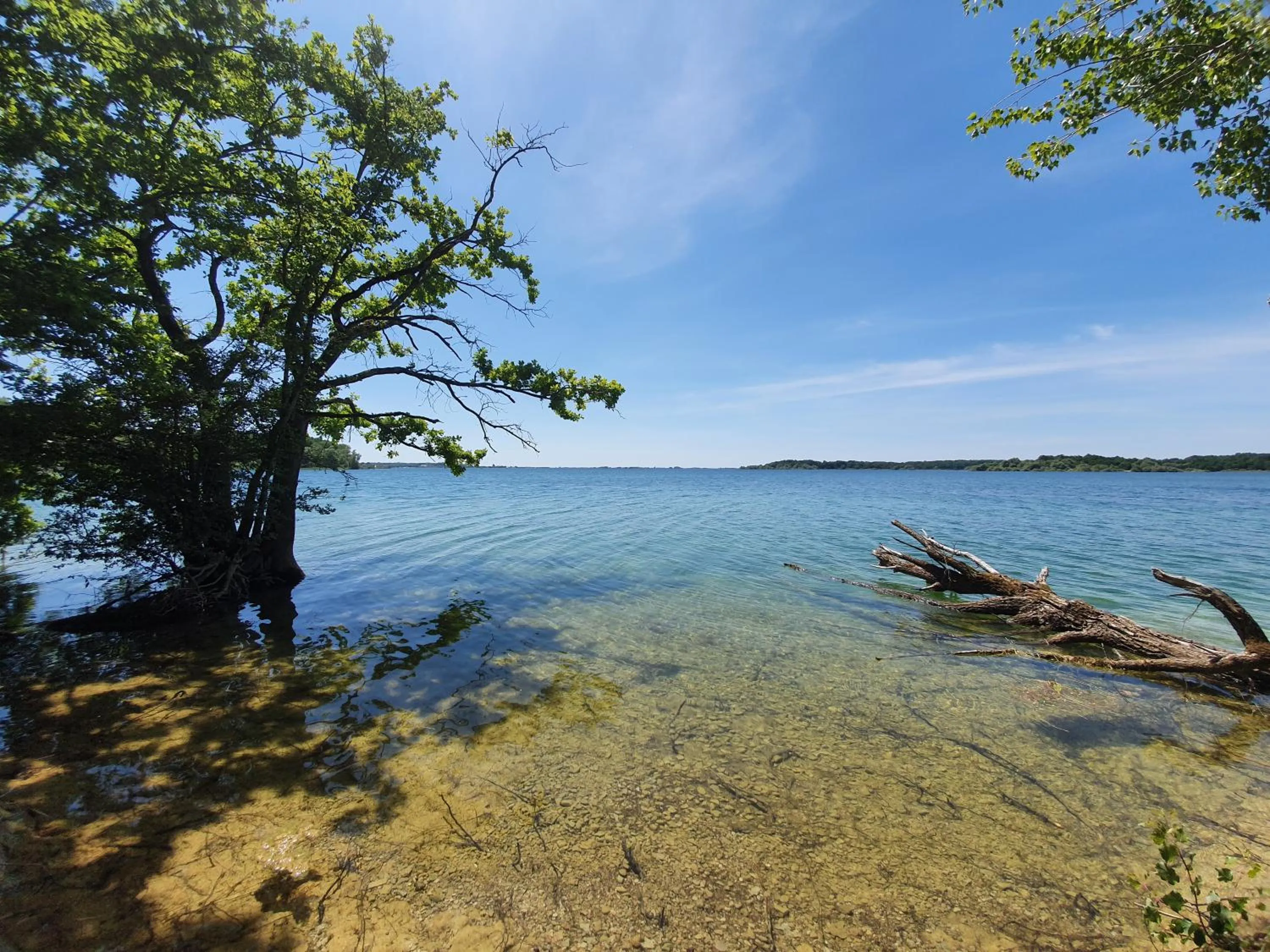 Nearby landmark in Eqynox Hotel