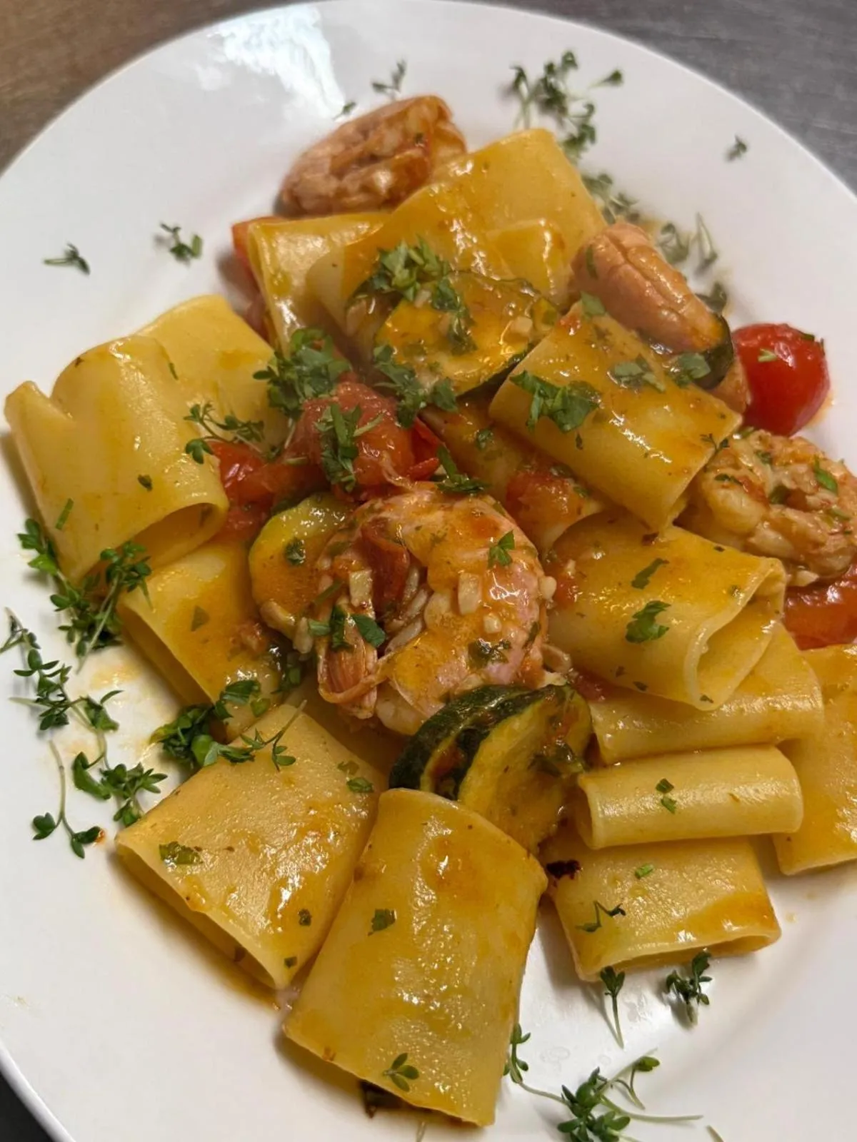 Restaurant/places to eat in Gasthof Neusitz