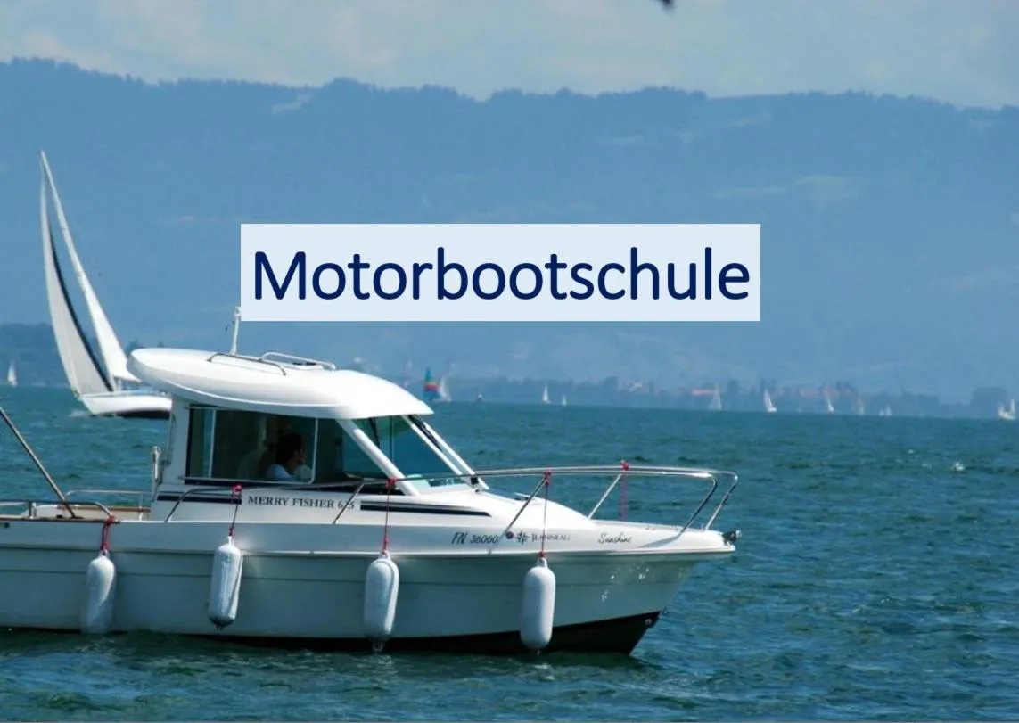 Day in Bodensee Yachthotel Schattmaier