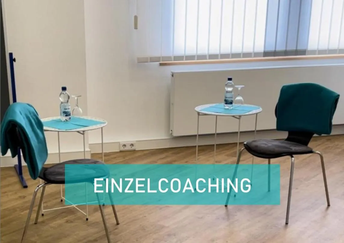 Text overlay in Bodensee Yachthotel Schattmaier