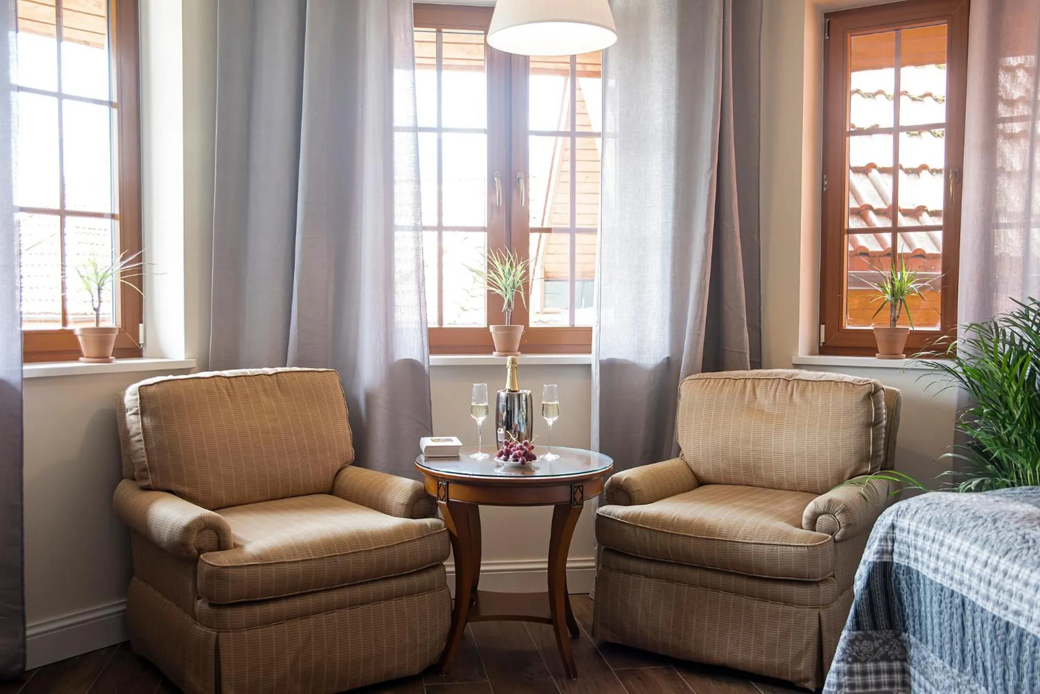 Other in Pensjonat Rybical