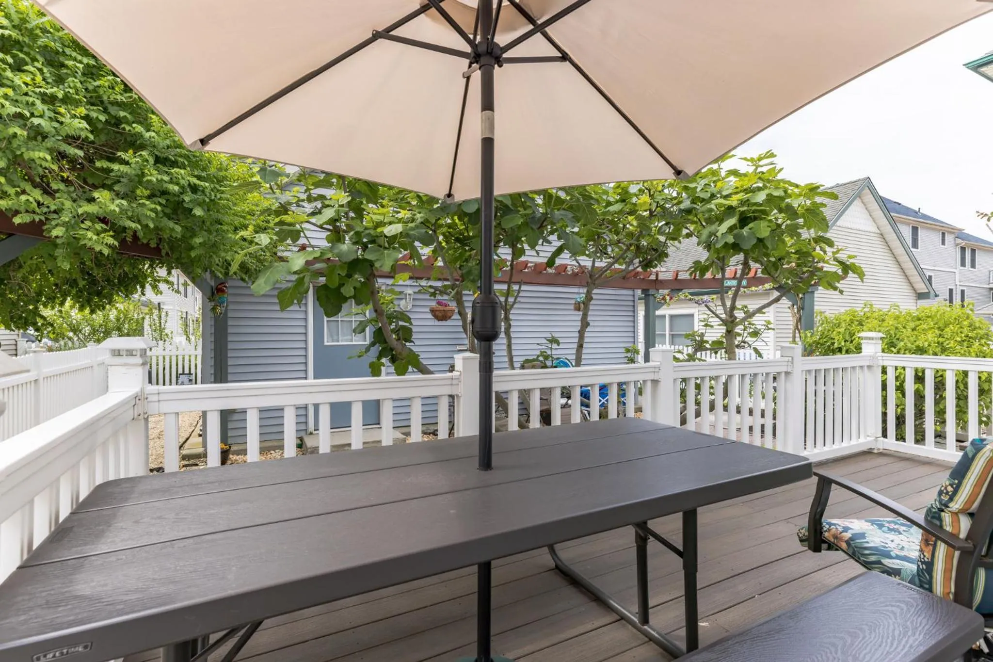 Atlantic City-Waterfront Park-Amazing 360 views