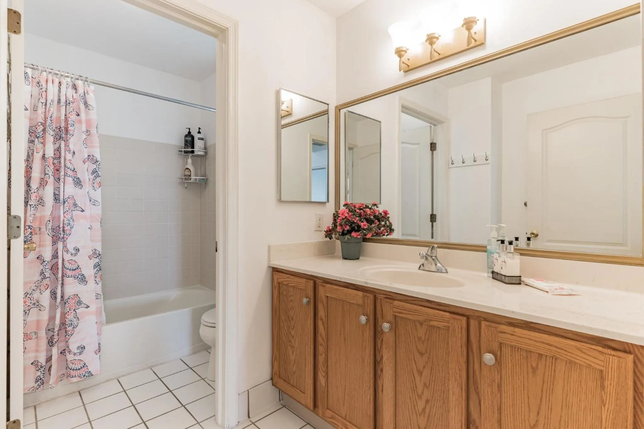 Atlantic City-Waterfront Park-Amazing 360 views