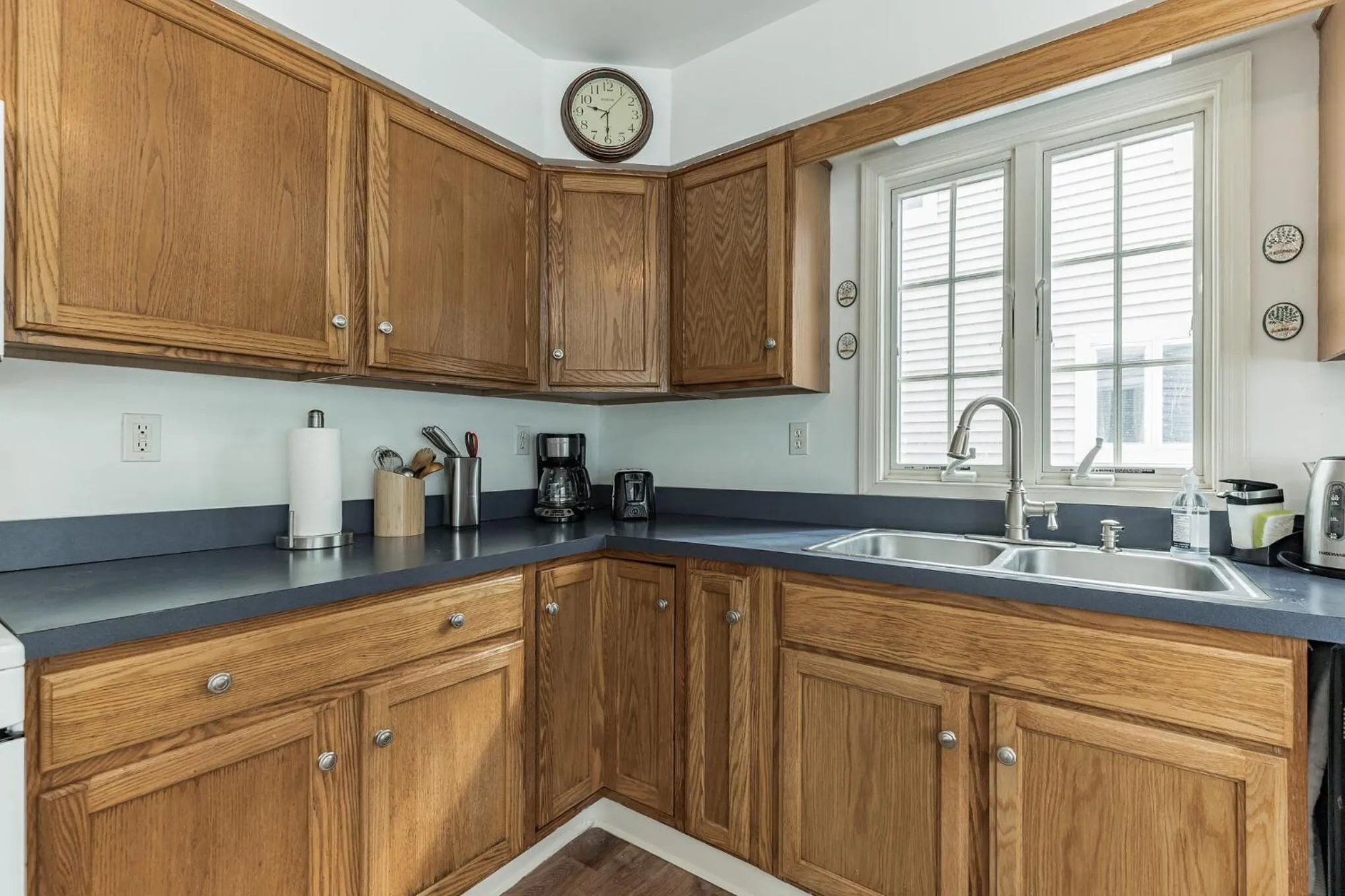 Atlantic City-Waterfront Park-Amazing 360 views