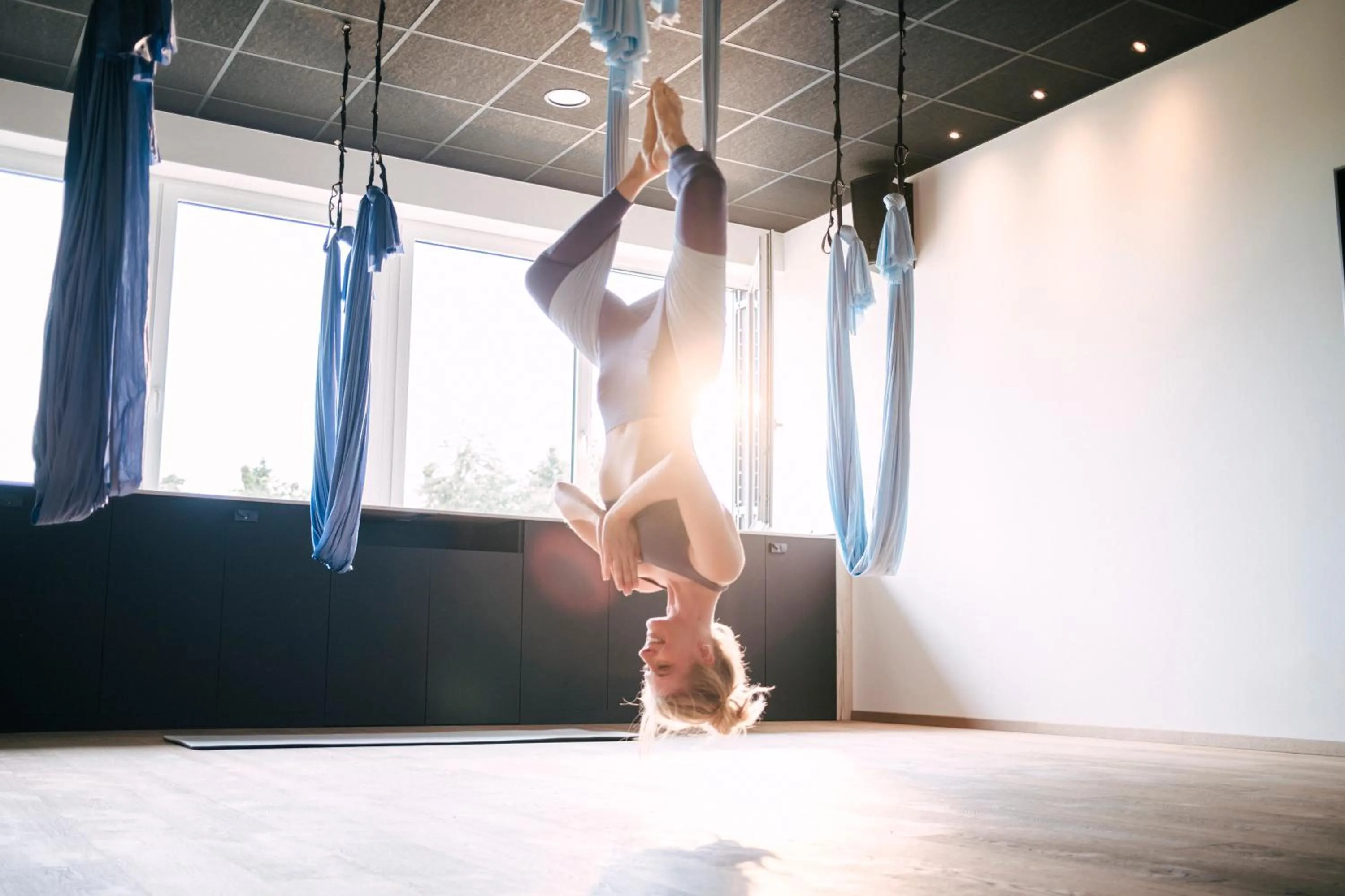 Activities in Das Stemp Wellnessresort 4 Sterne Superior