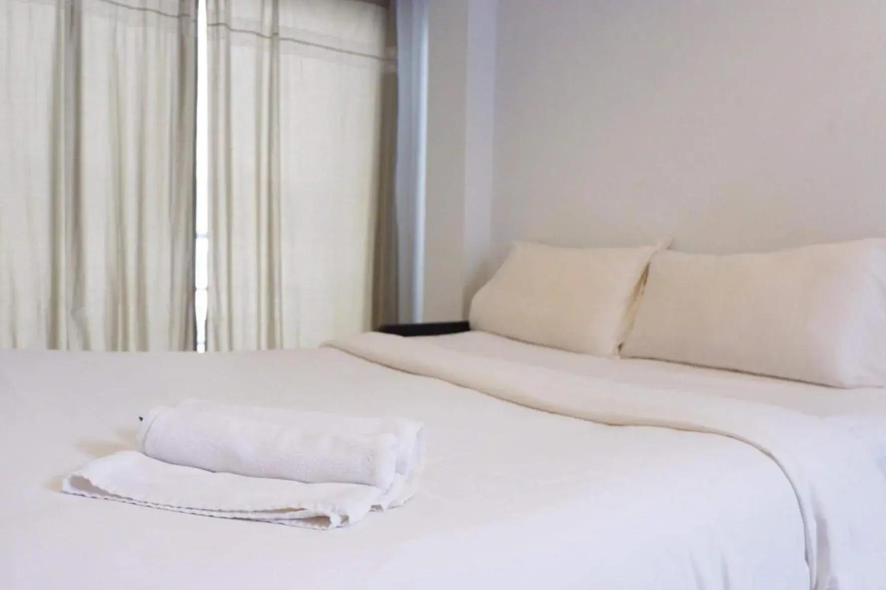 Rin GuestHouse Pracharak RD Rin GuestHouse Pracharak RD