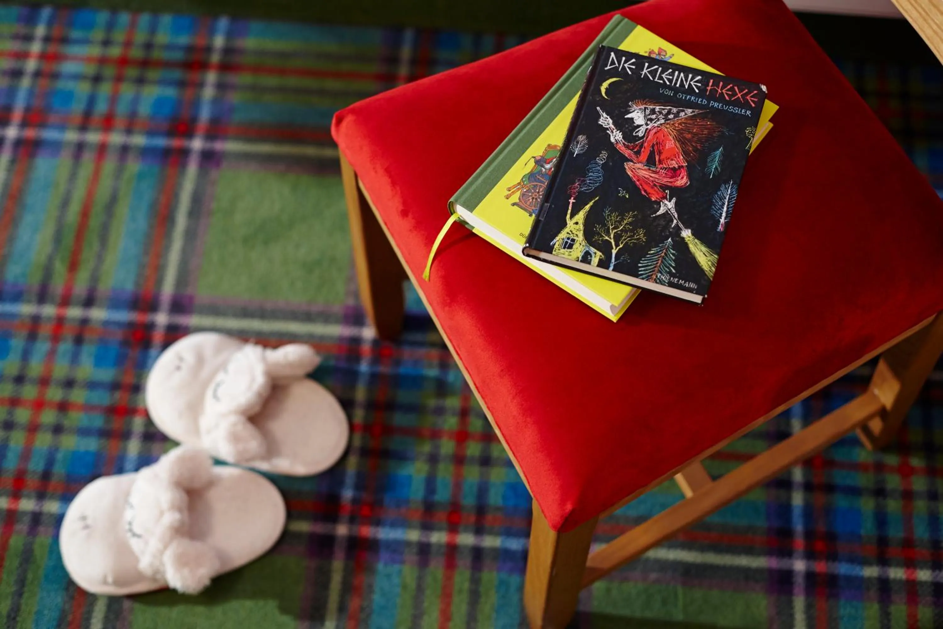 Other in Relais & Châteaux Gut Steinbach Hotel Chalets SPA