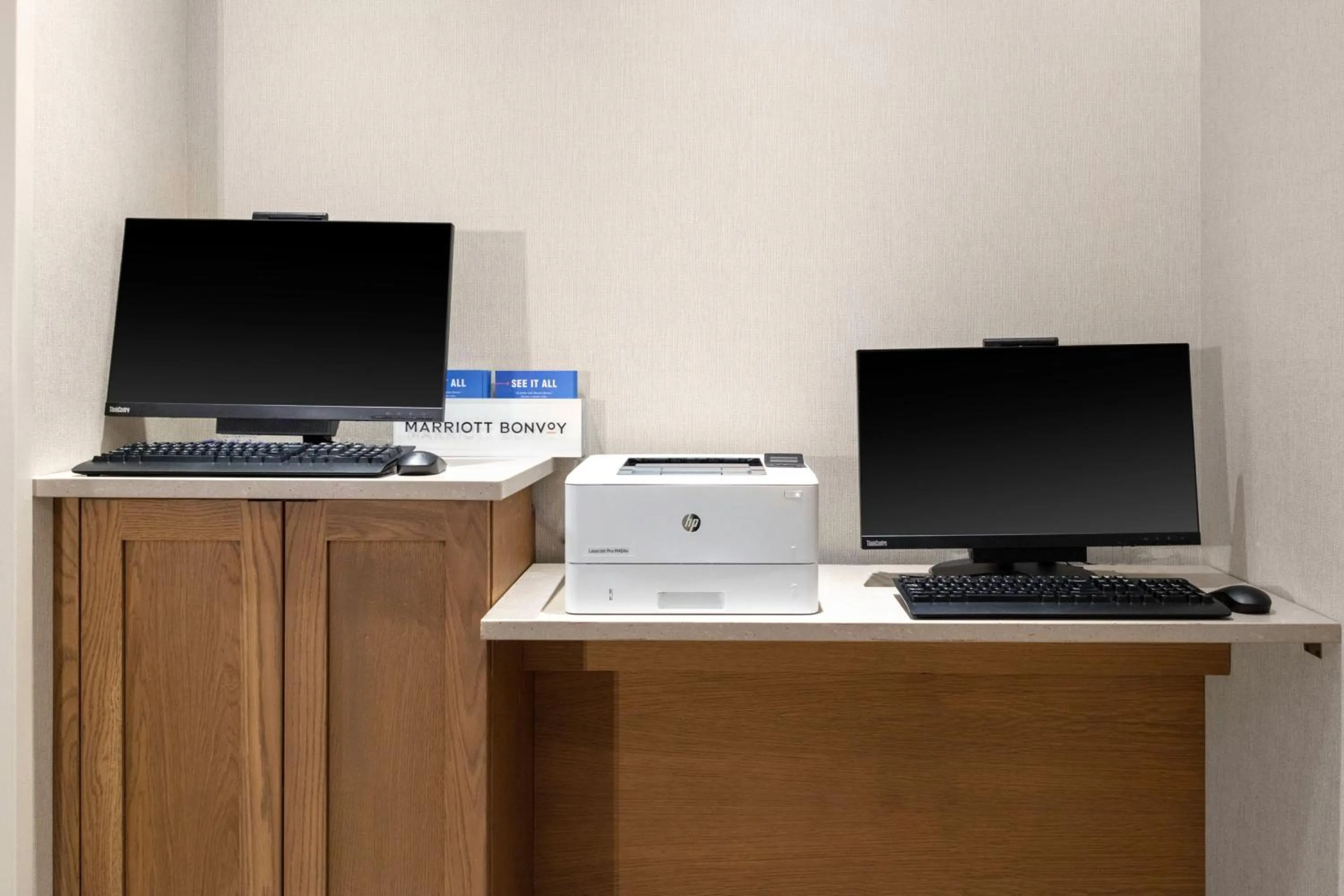 Other in Fairfield Inn & Suites by Marriott Atlanta Marietta