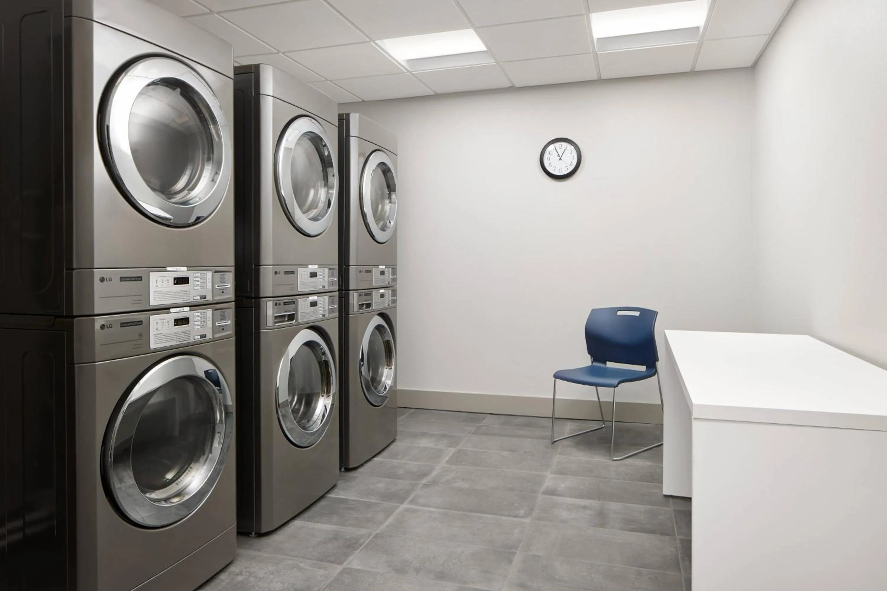 Other in TownePlace Suites by Marriott Tampa Casino Area