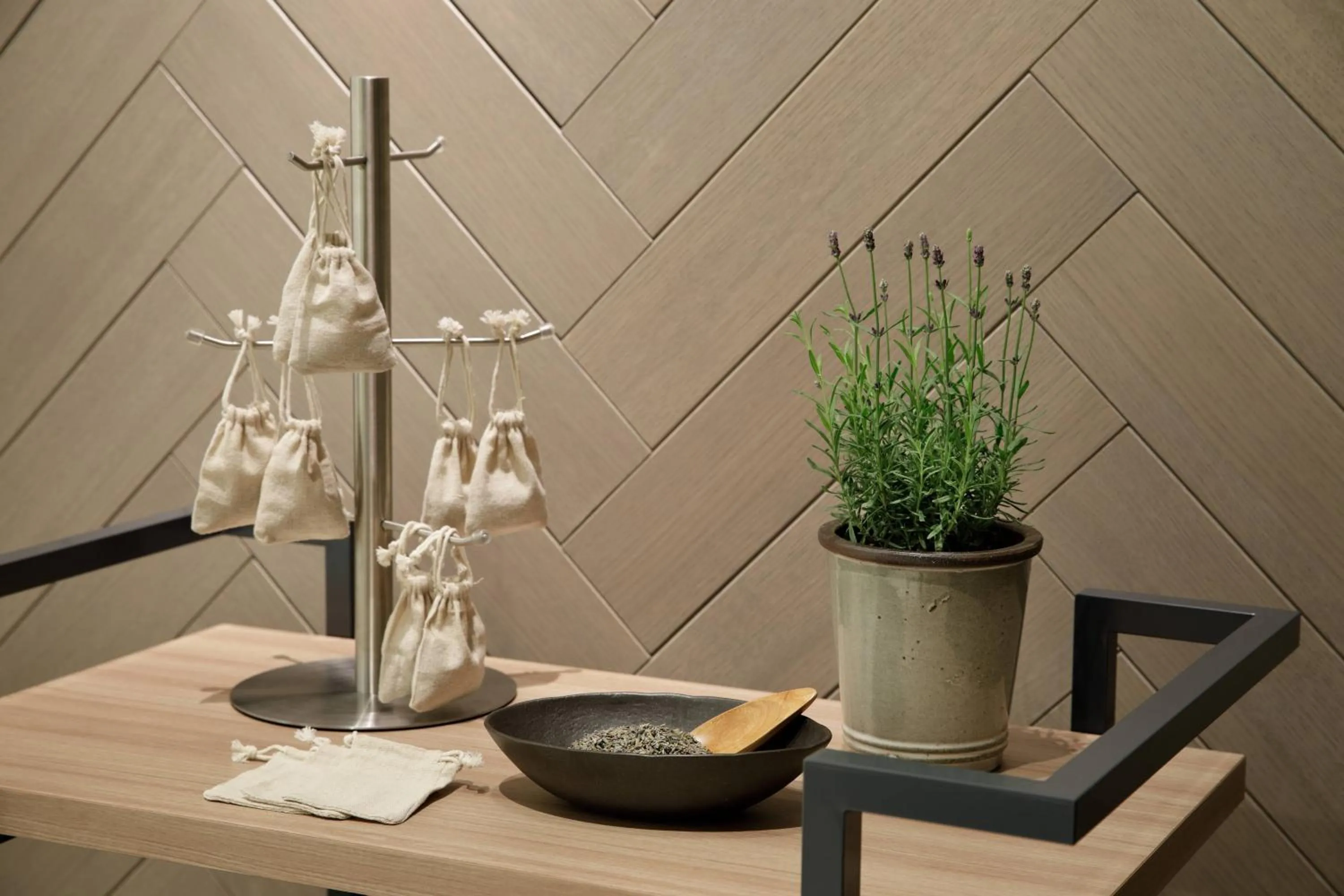 Other in AC Hotel by Marriott Tokyo Ginza