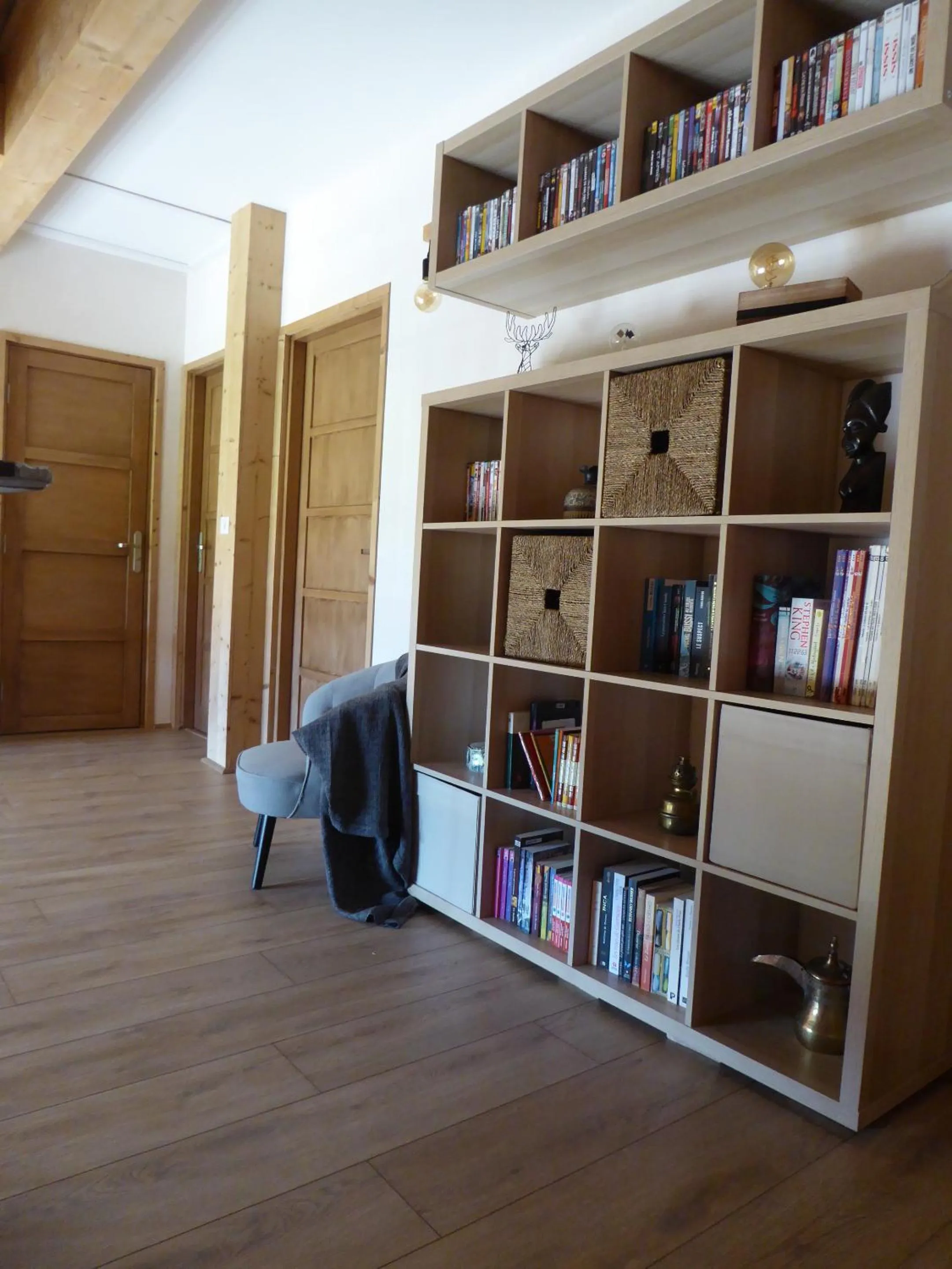 Other in Ferme de la grande Moucherolle