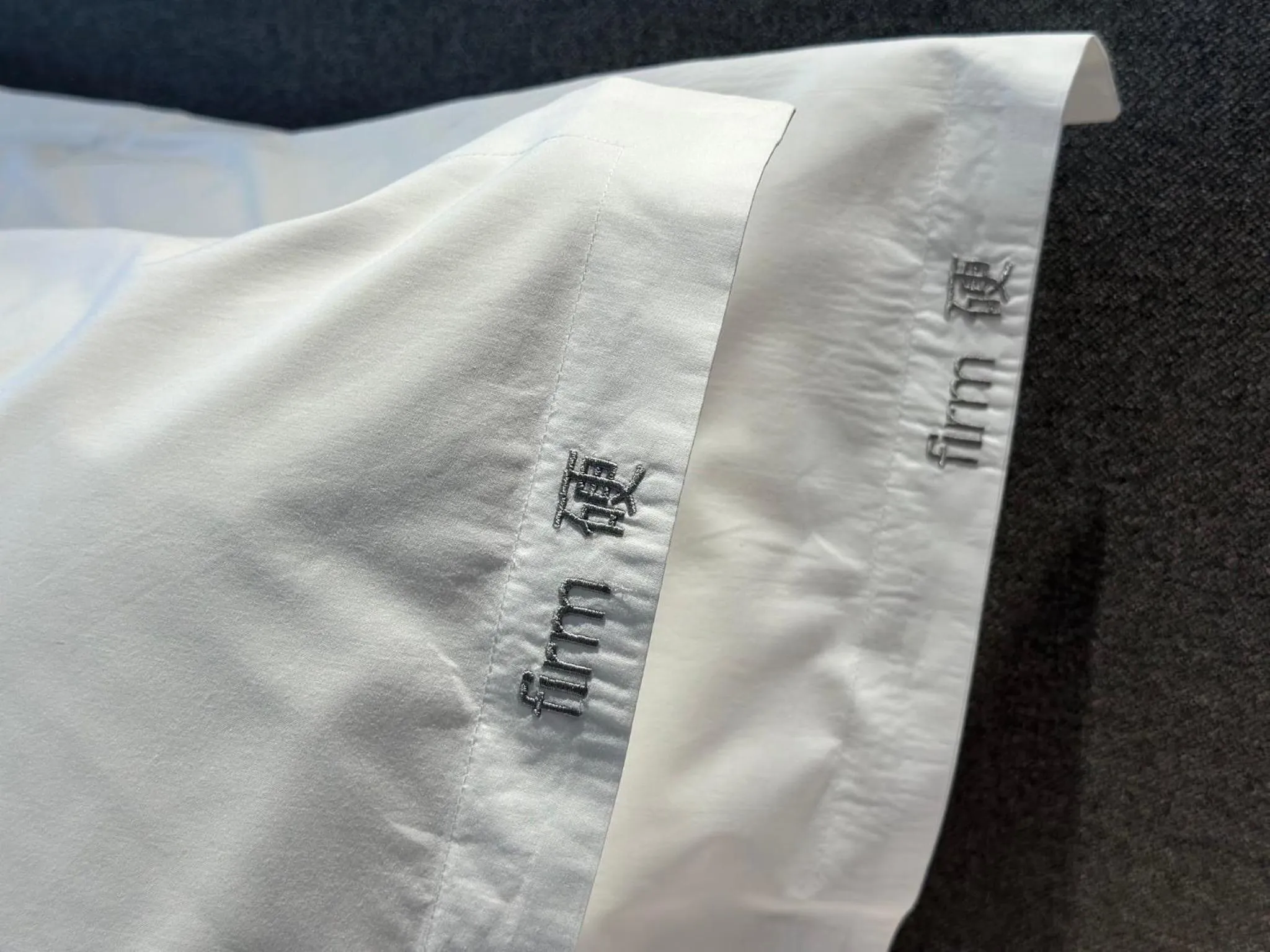 Photo of the whole room, Bed in Holiday Inn Express Tianjin Airport East by IHG