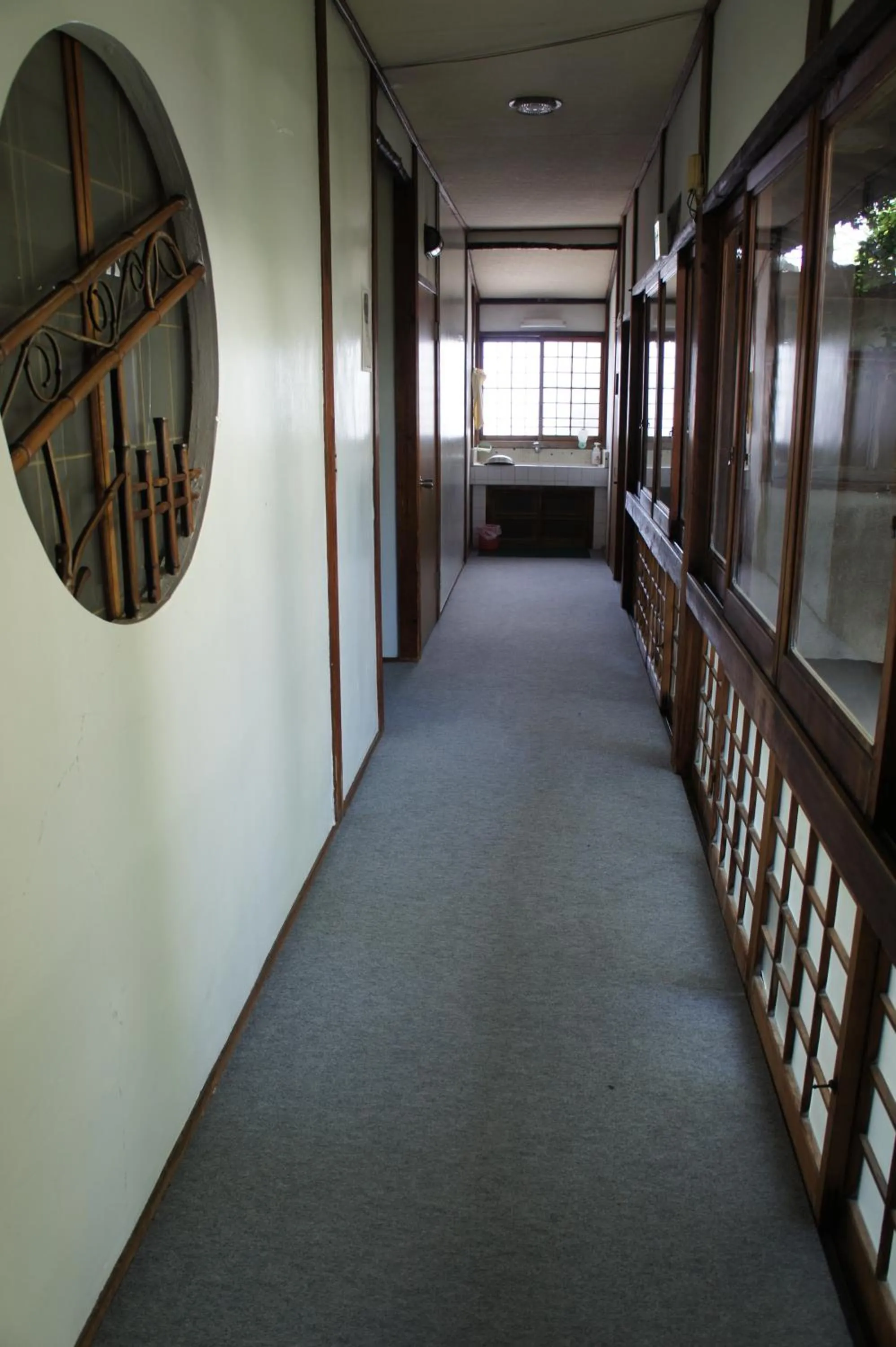Other in Miyoshiya Ryokan