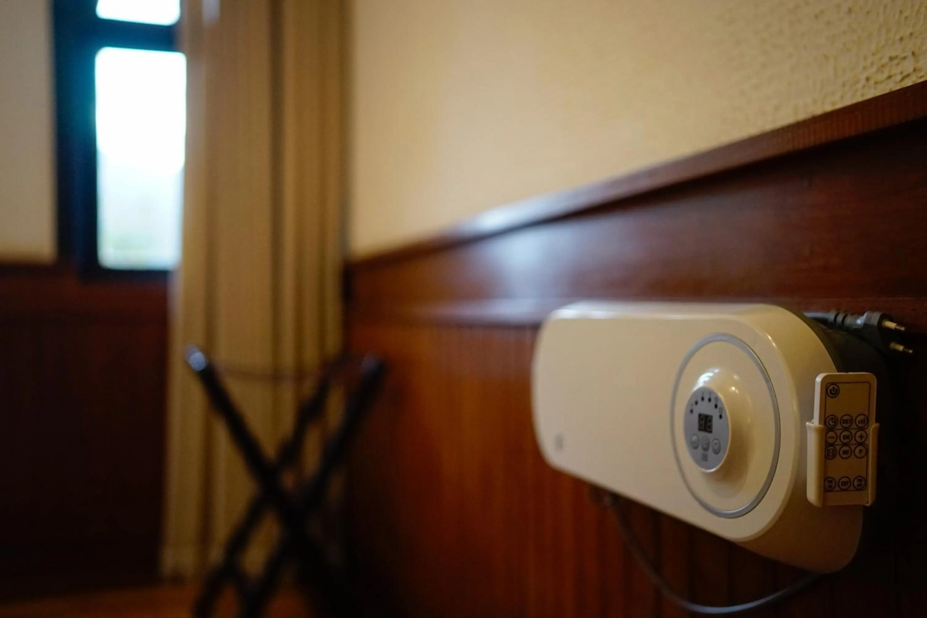 internet in Campos Hotel do Sol