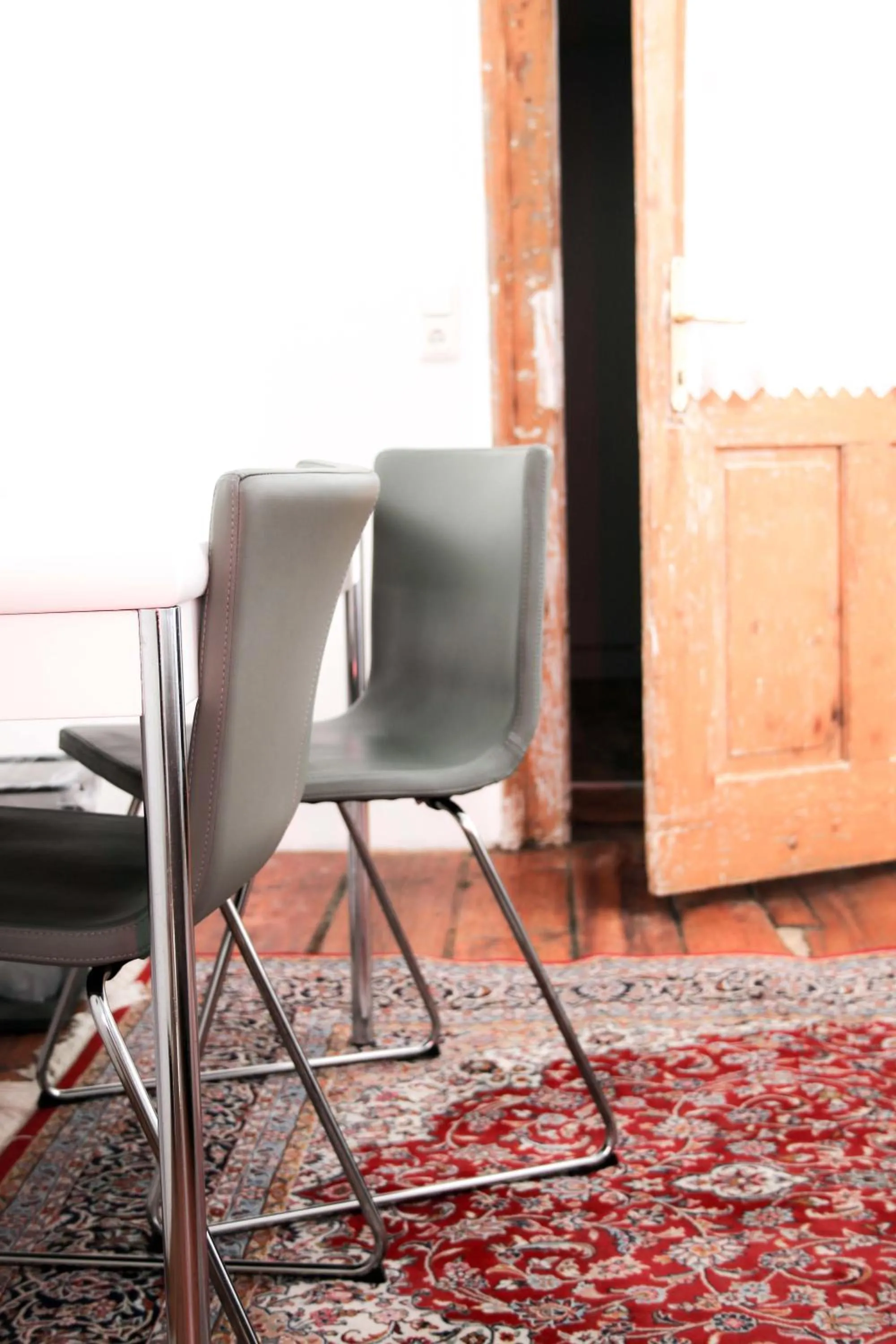 Coffee/tea facilities in Hotel im Stift Neuberg