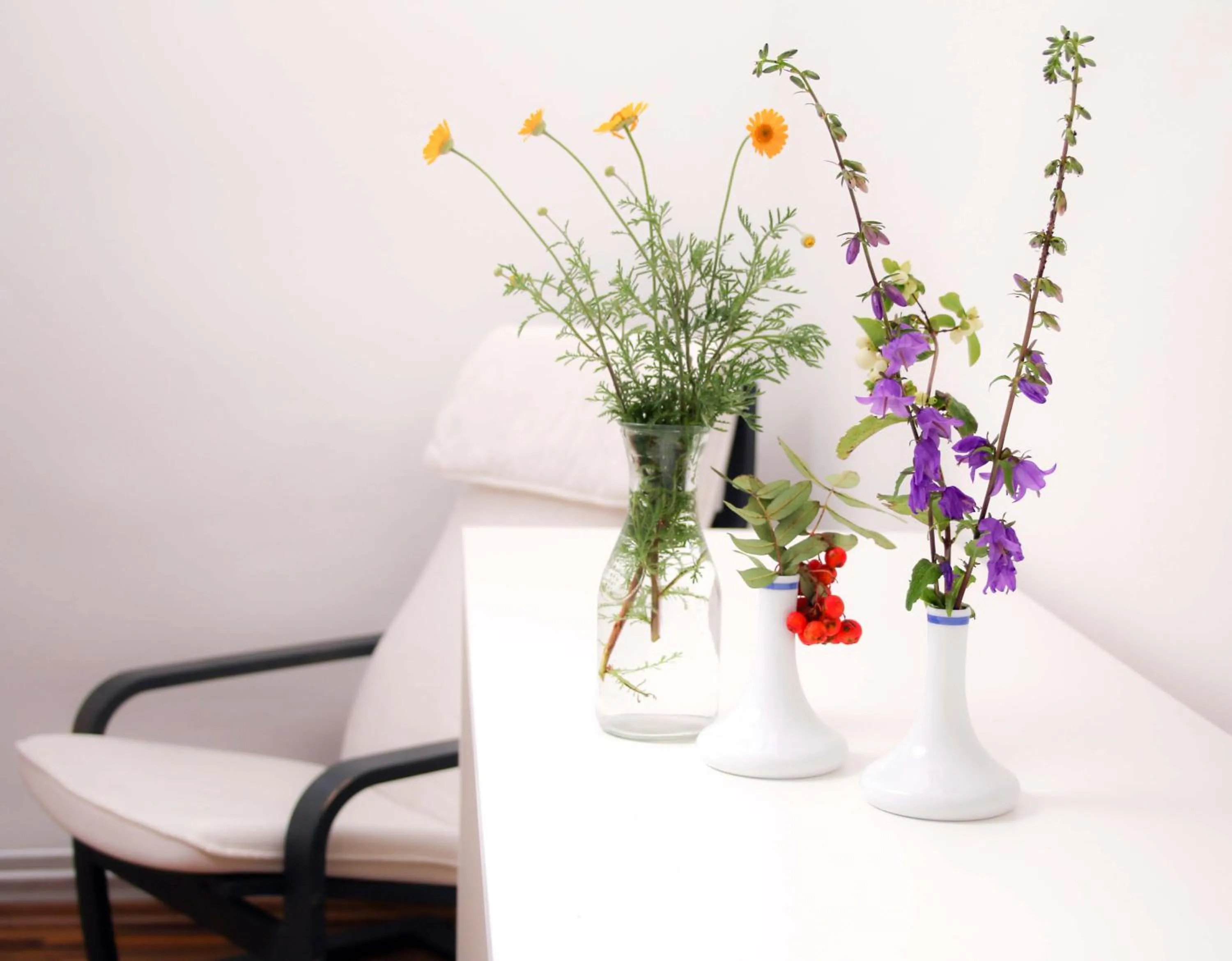 Hotel im Stift Neuberg