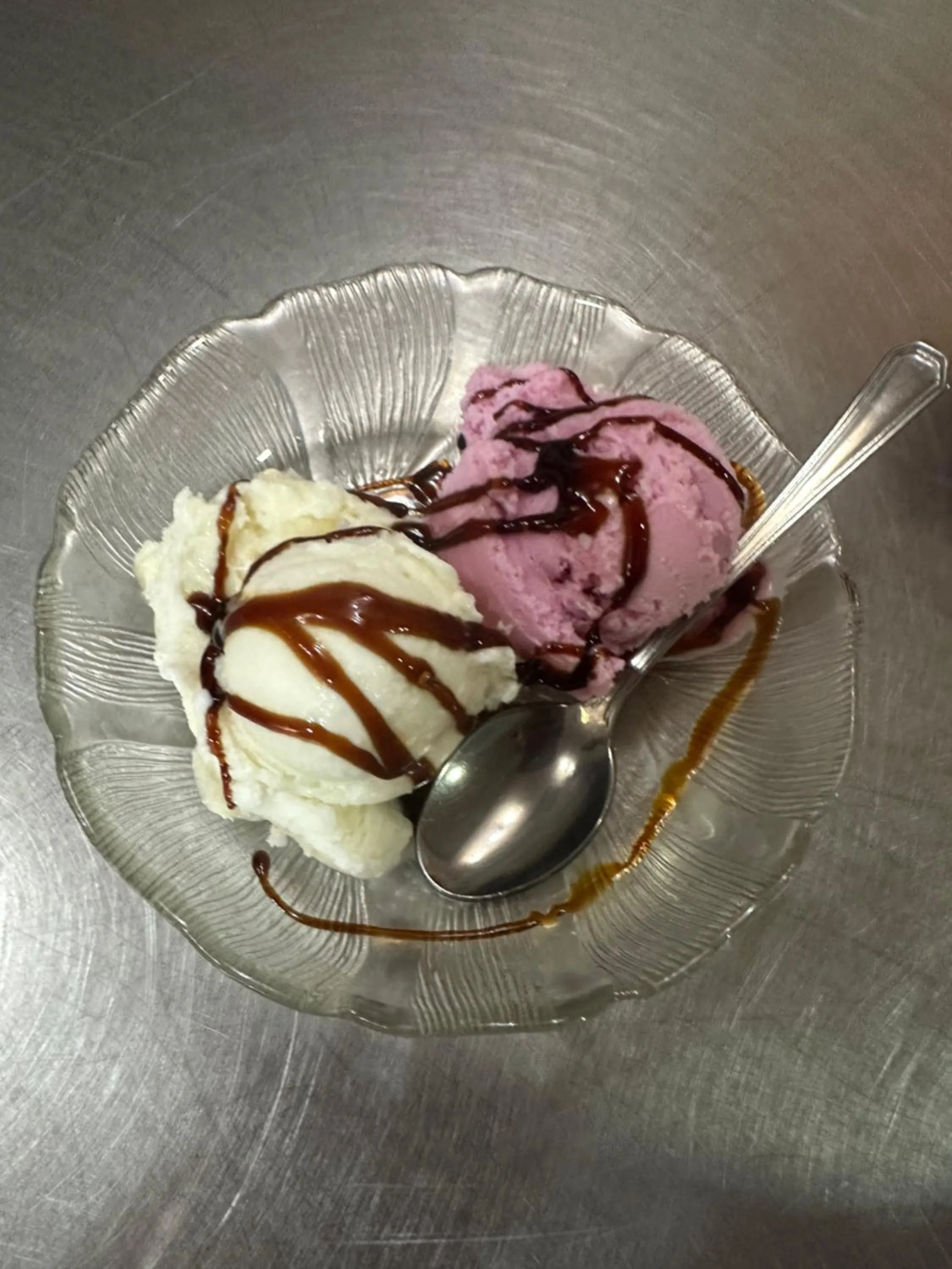 Hostal agripino y Restaurante asiático