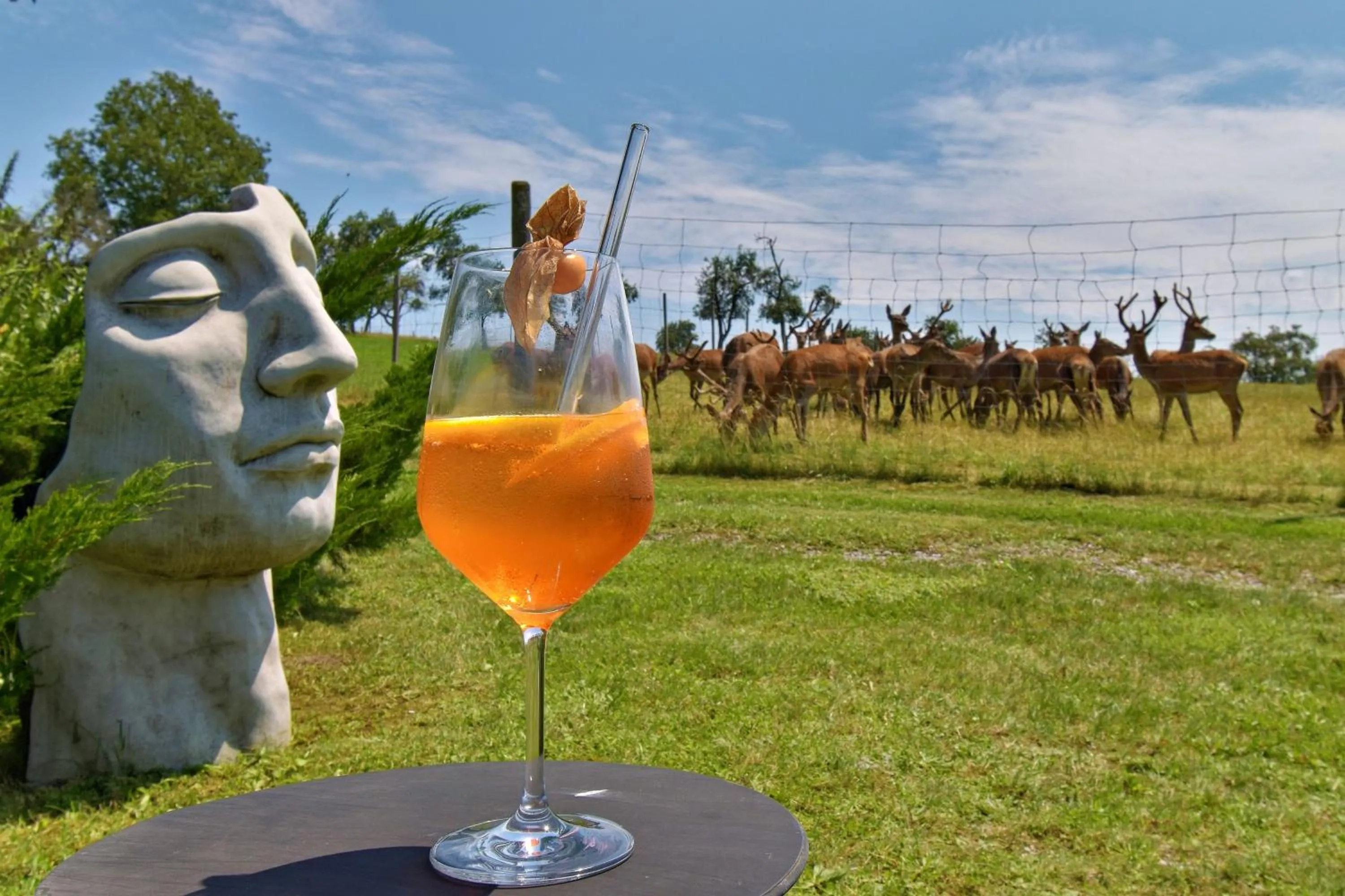 Boutique Hotel POST ANDECHS