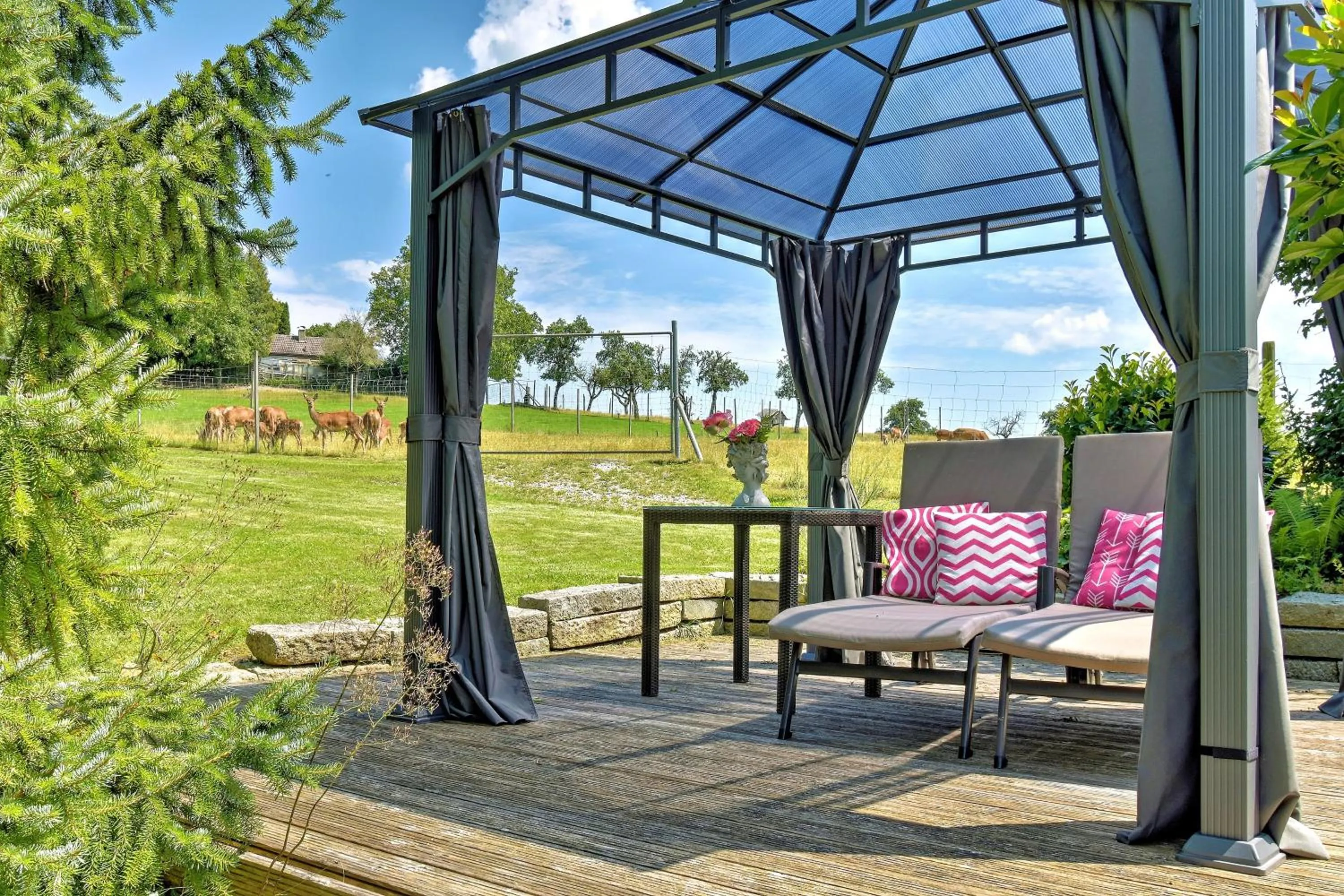 Boutique Hotel POST ANDECHS