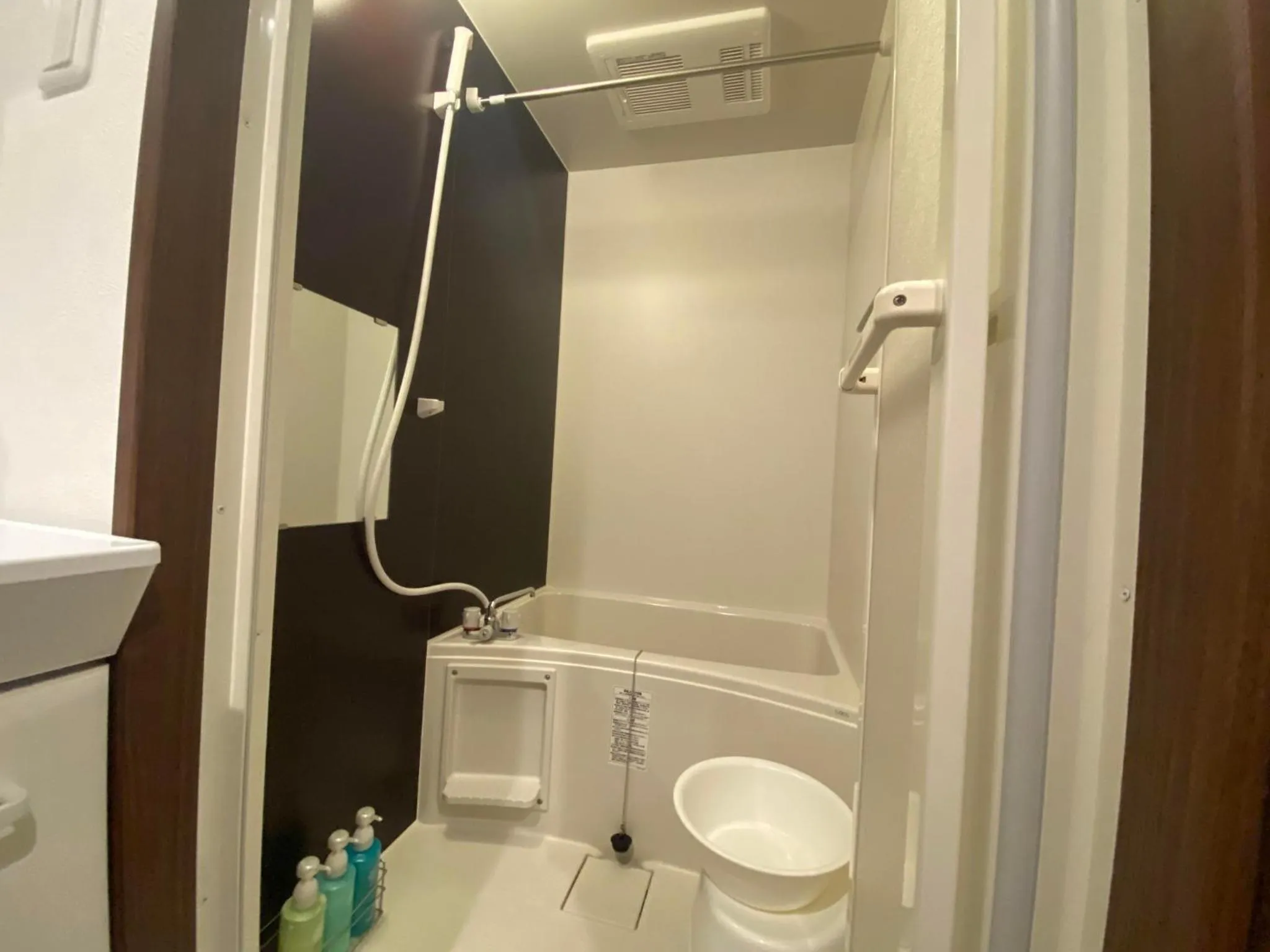 HOTEL KANSO - Vacation STAY 88800