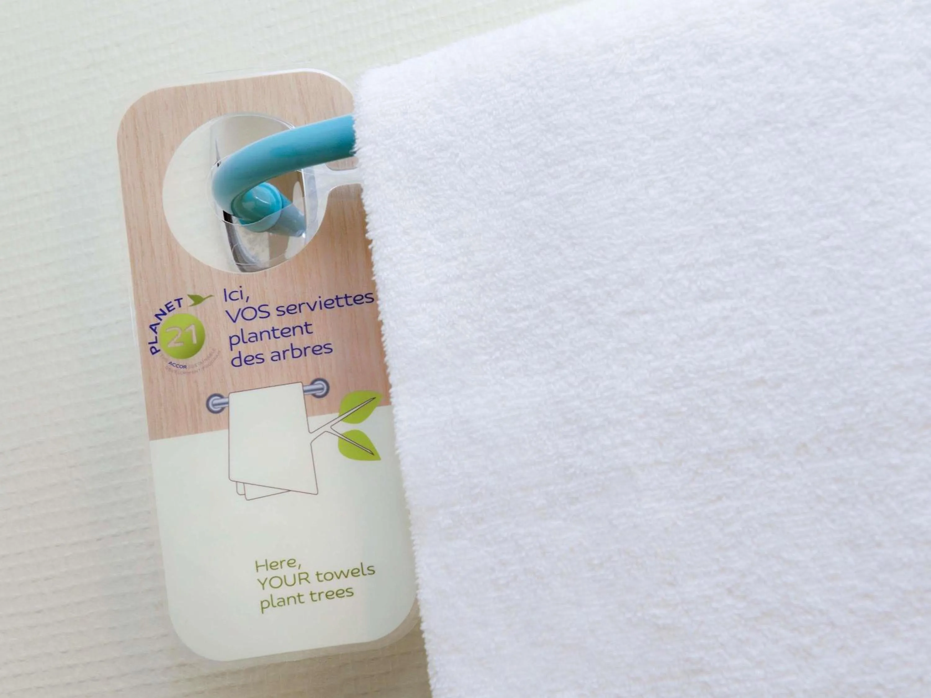 Other in ibis budget Chambourcy Saint Germain