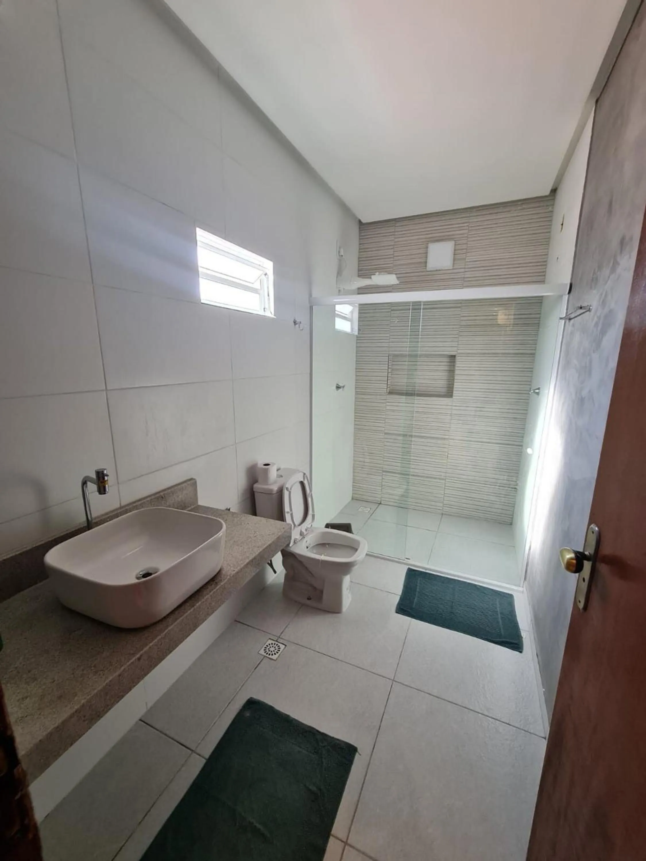 Pousada Maré do Francês