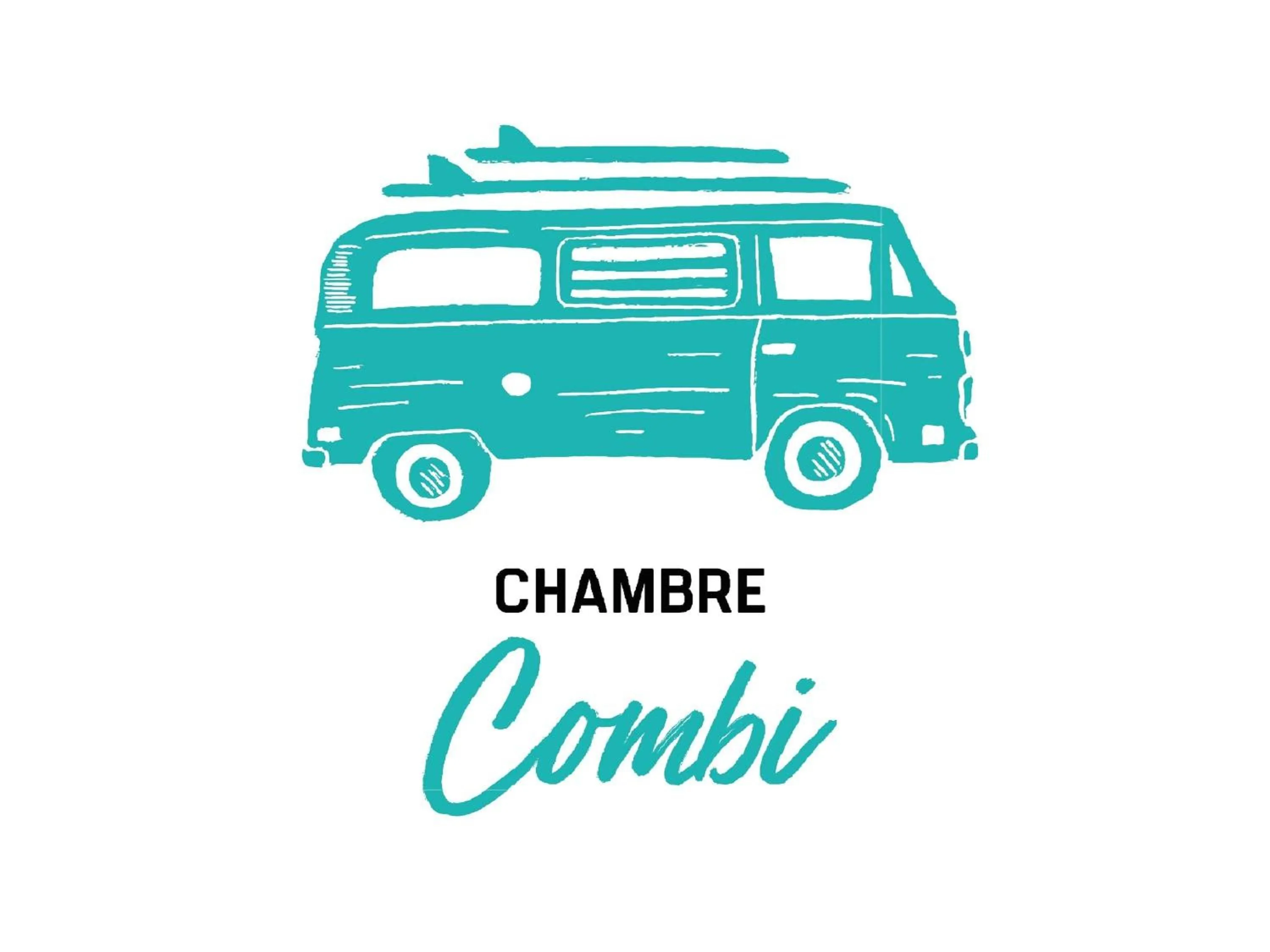 Photo of the whole room in hotelF1 Paris Gennevilliers, 4 Rue Georges Corète 92230 Gennevilliers