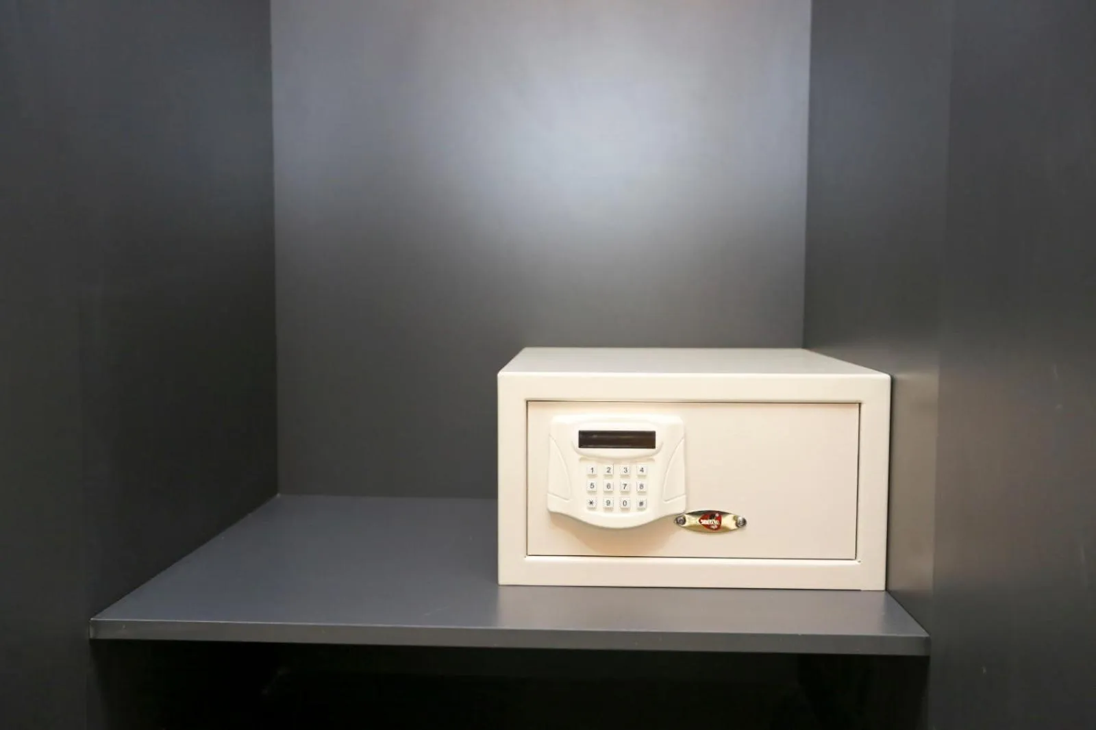 DNZ TAXIM FERİDİYE HoTEL