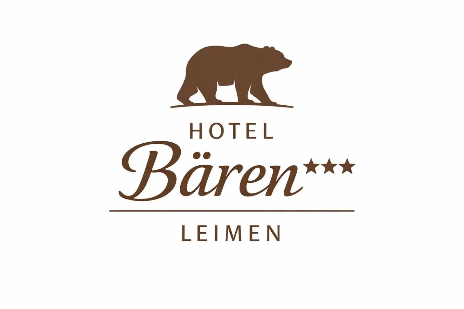 Hotel Baeren