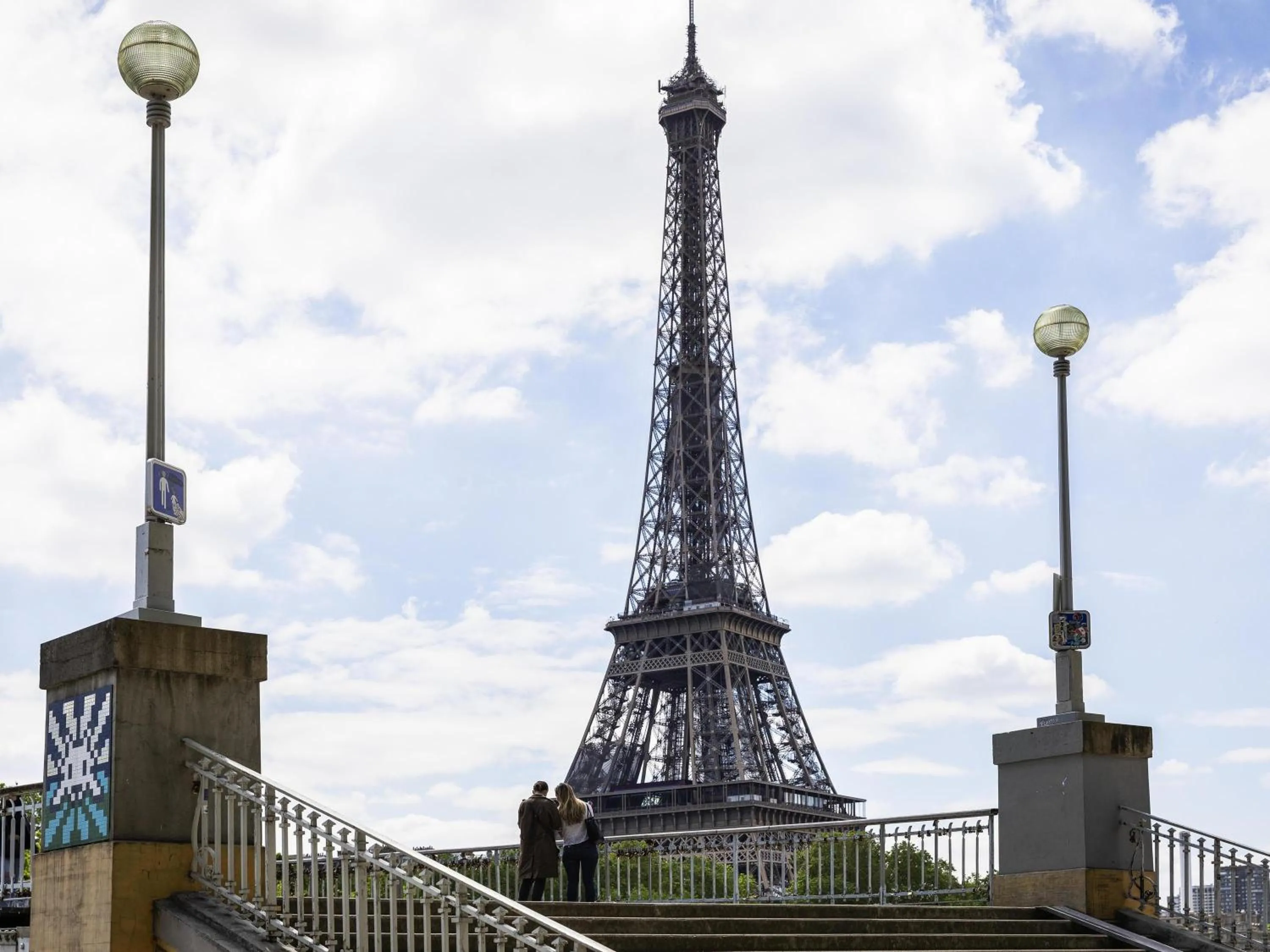 Other in hotelF1 Villepinte Parc des Expositions