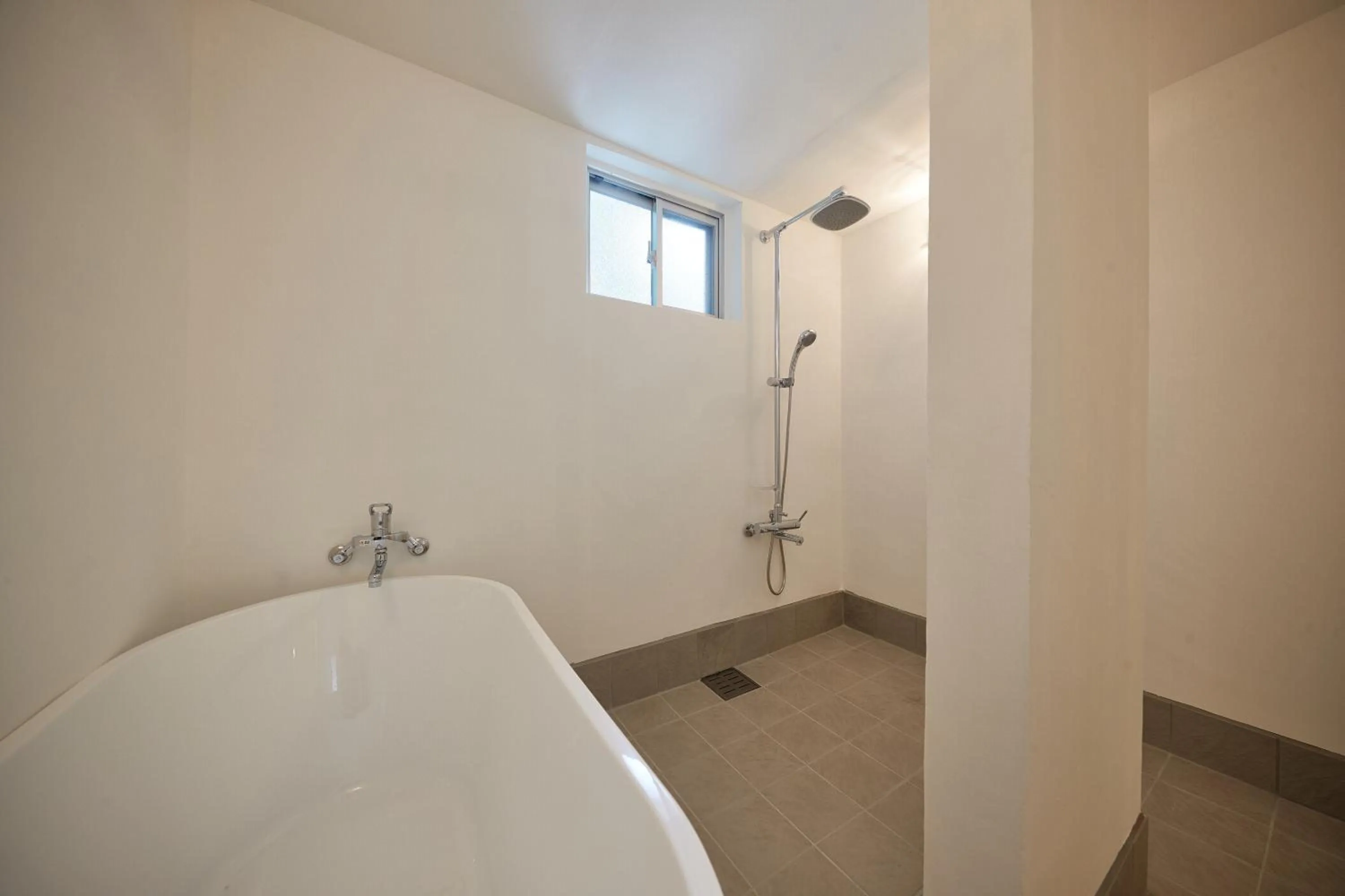 ADAN RESORT 縁 - En -