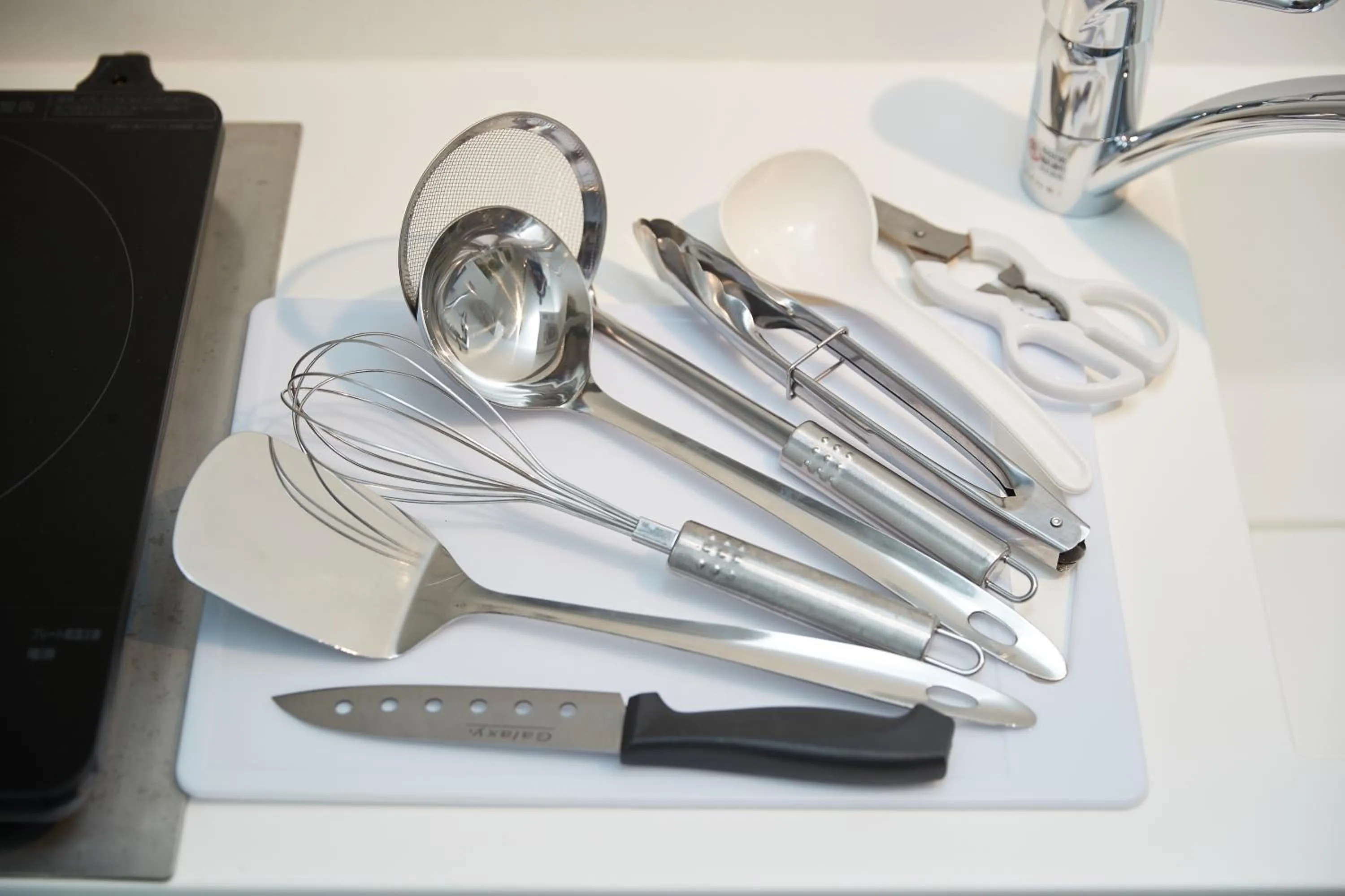 ADAN RESORT 縁 - En -