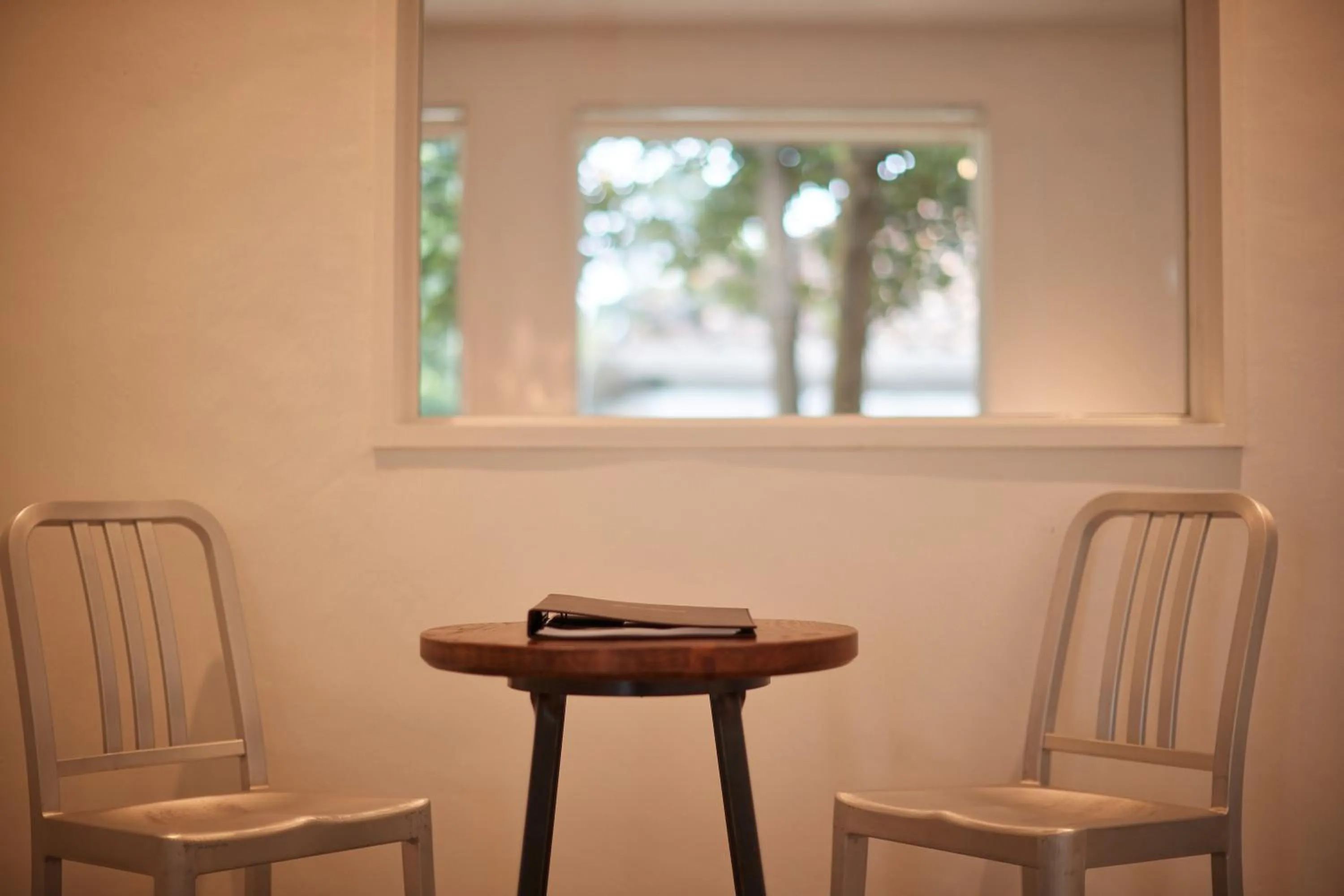 ADAN RESORT 縁 - En -