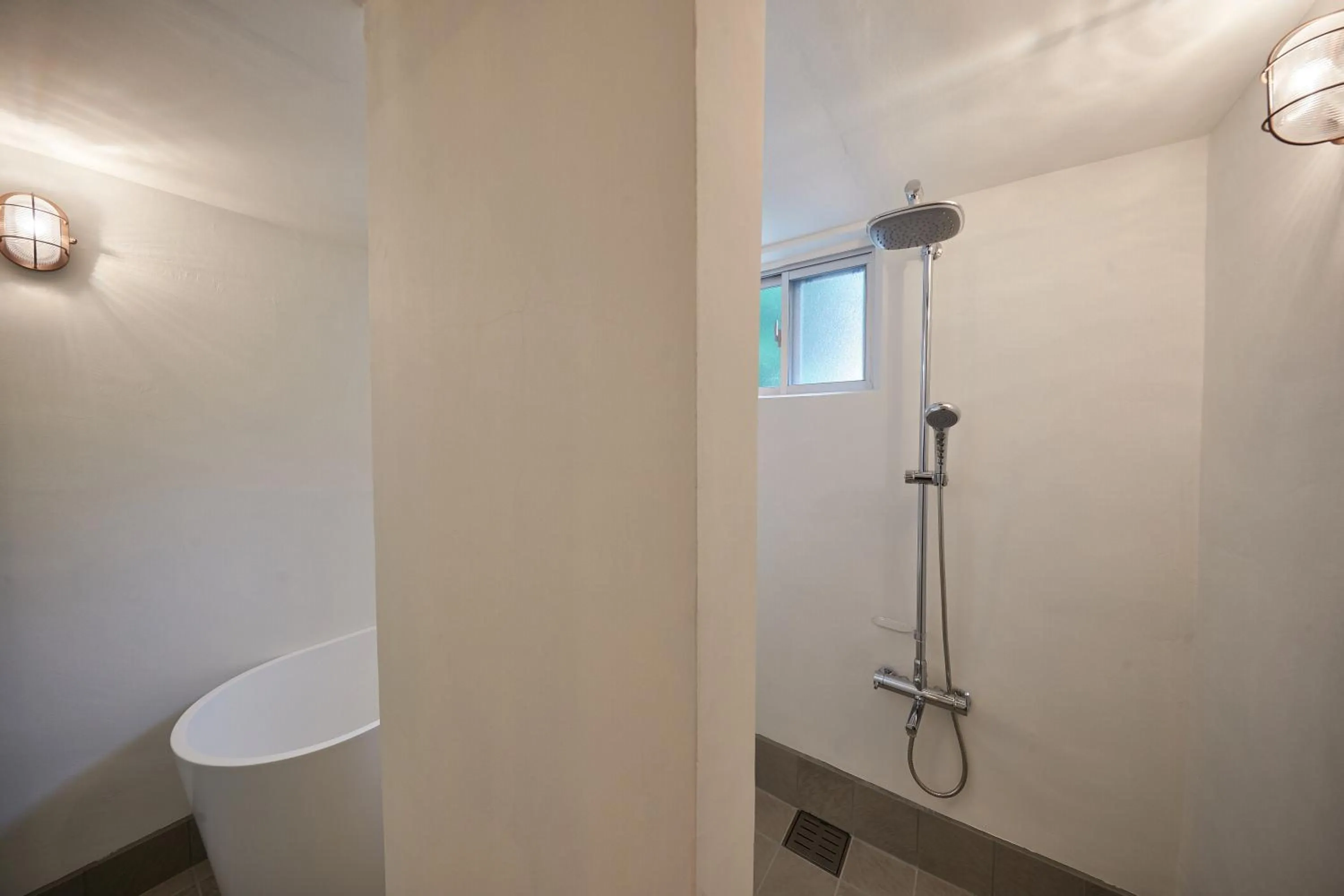 ADAN RESORT 縁 - En -