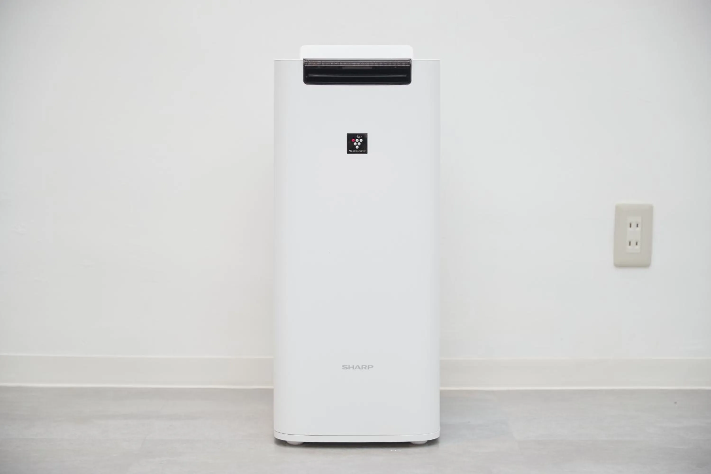 ADAN RESORT 縁 - En -