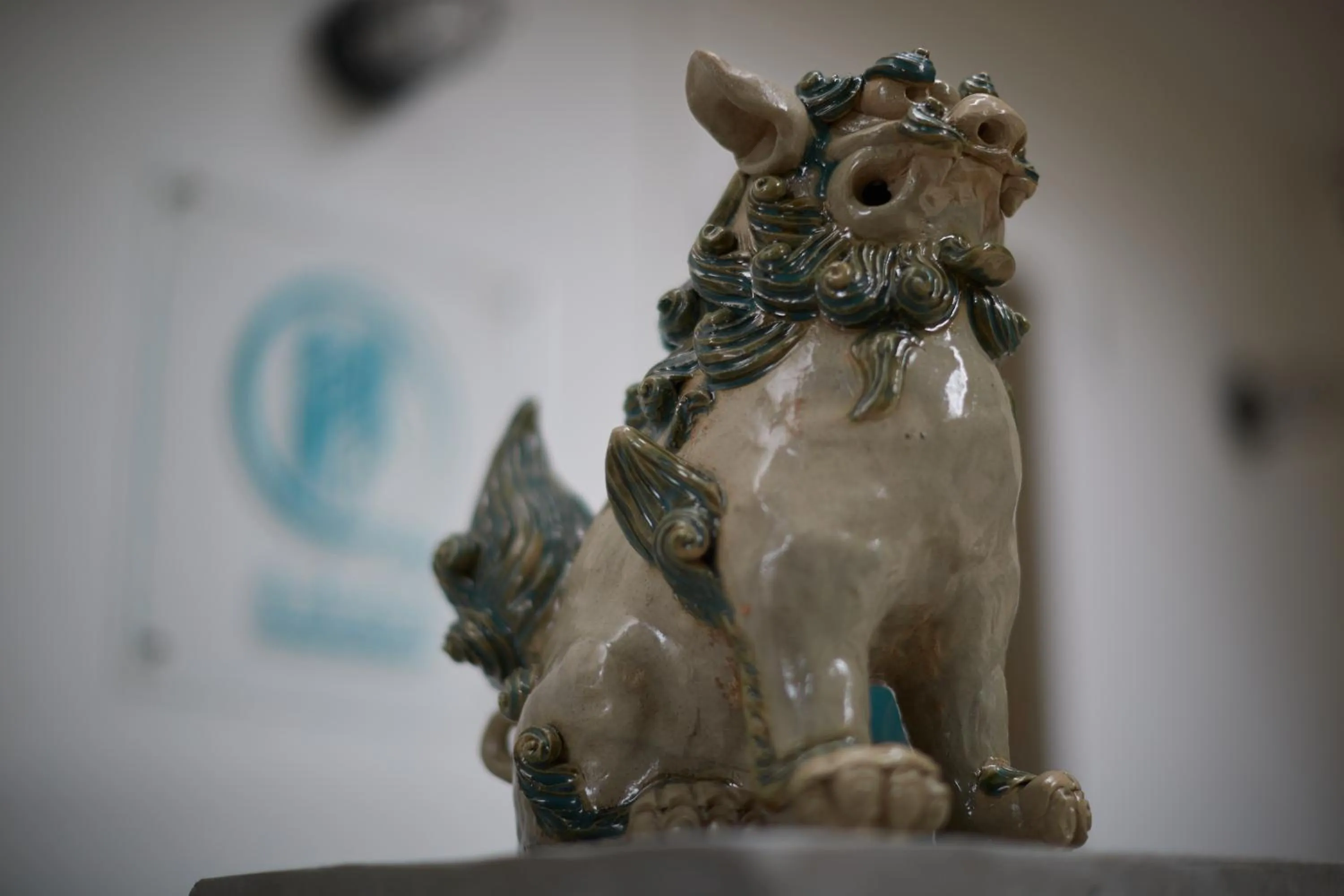 ADAN RESORT 縁 - En -