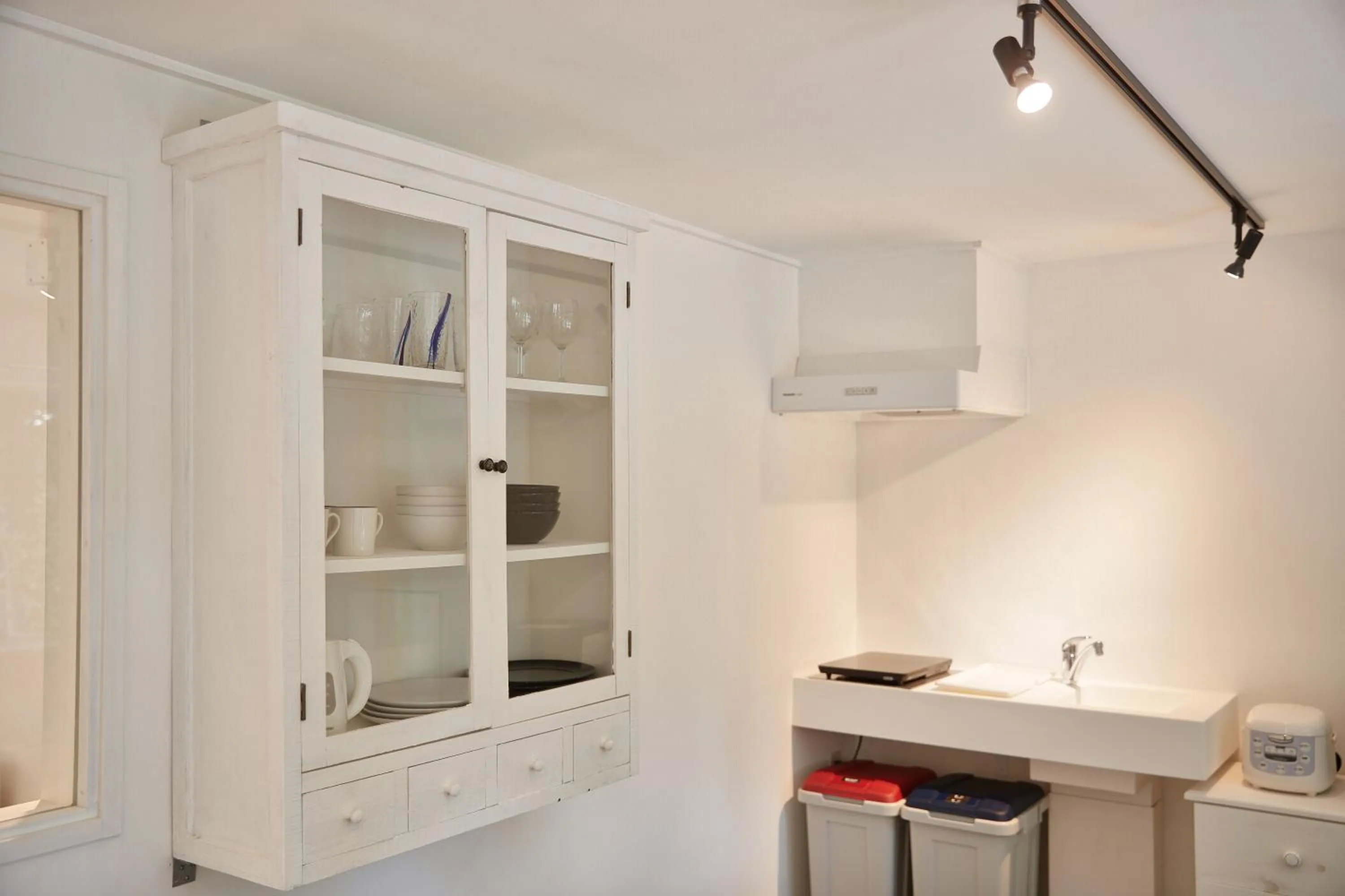 ADAN RESORT 縁 - En -