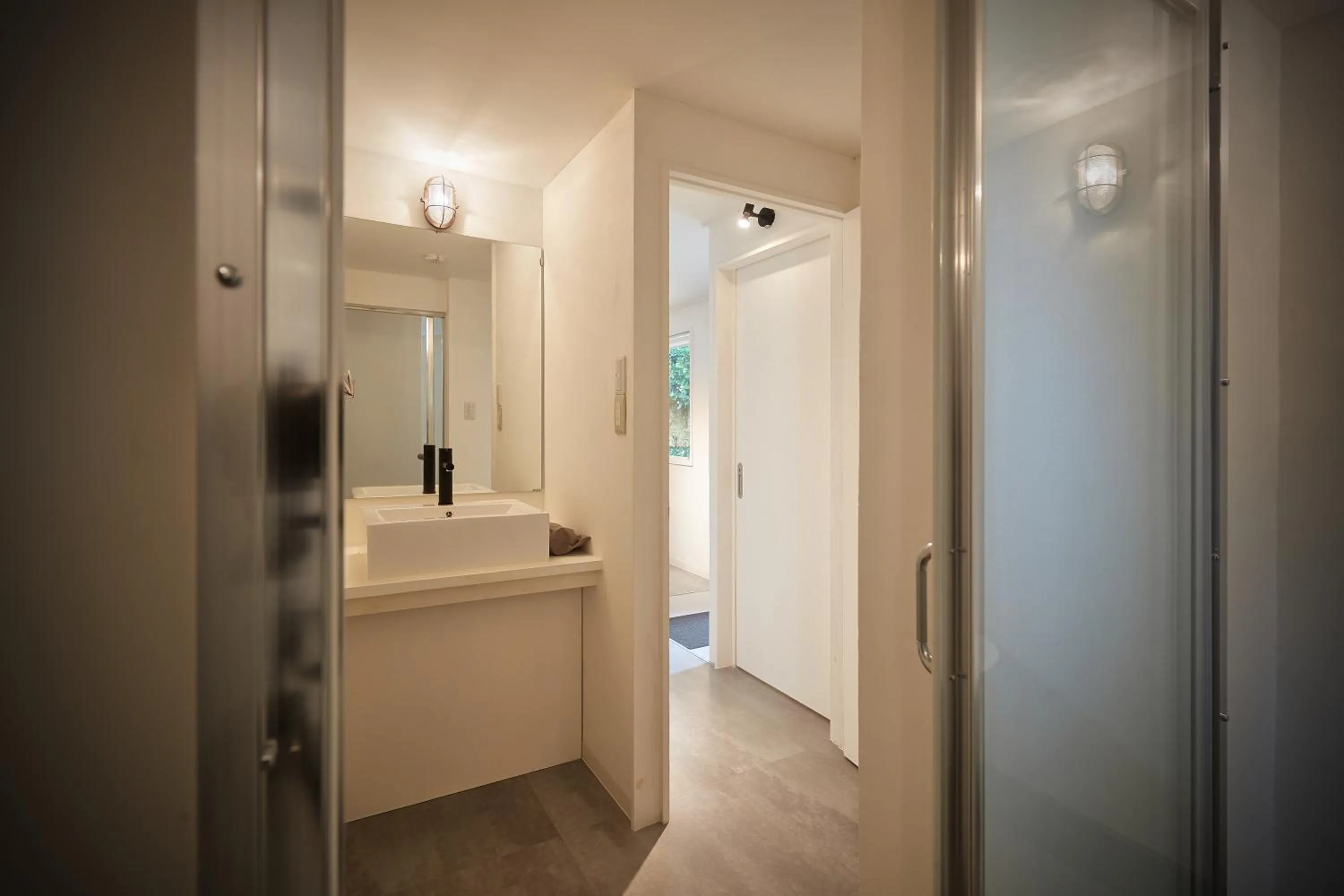 ADAN RESORT 縁 - En -