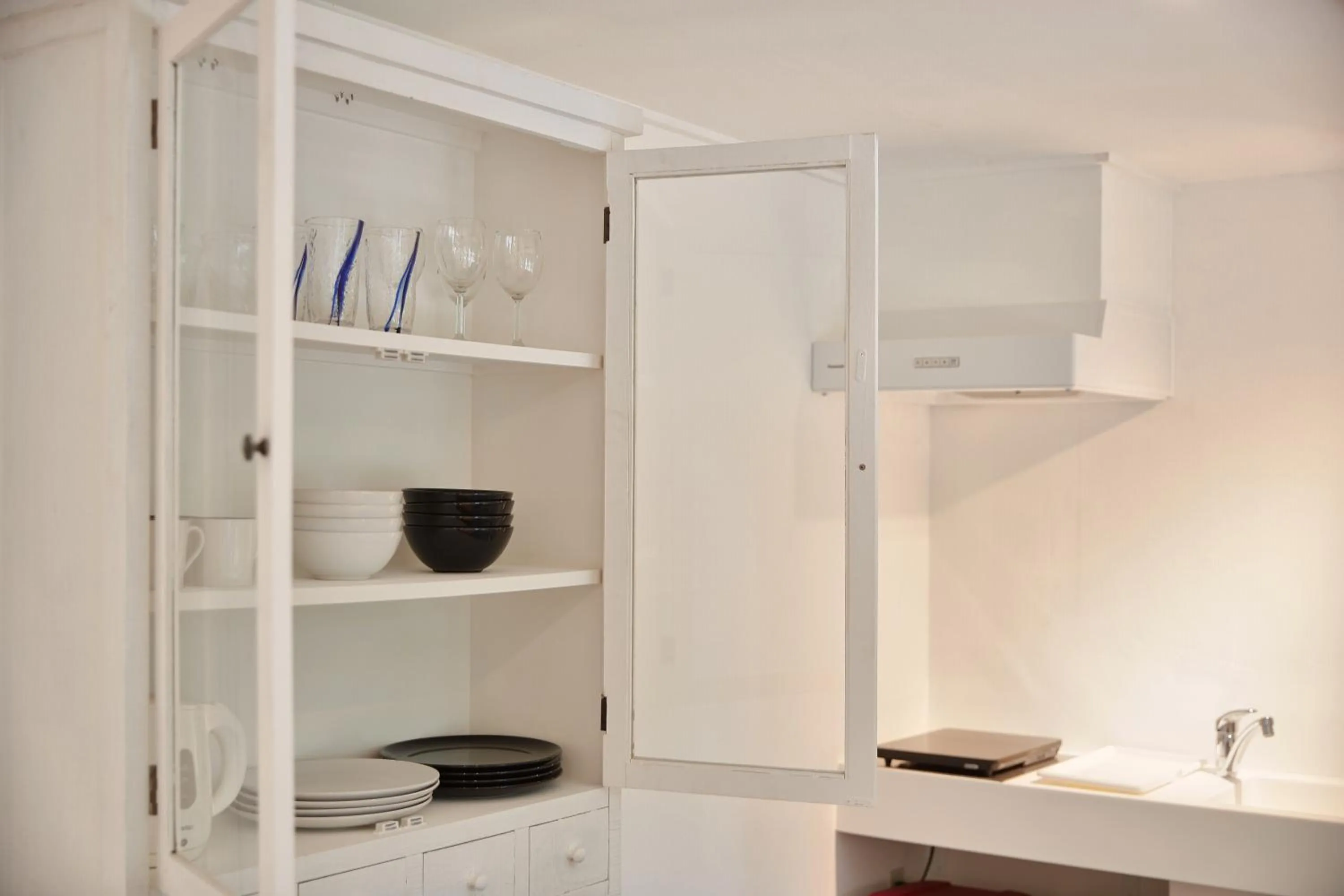 ADAN RESORT 縁 - En -