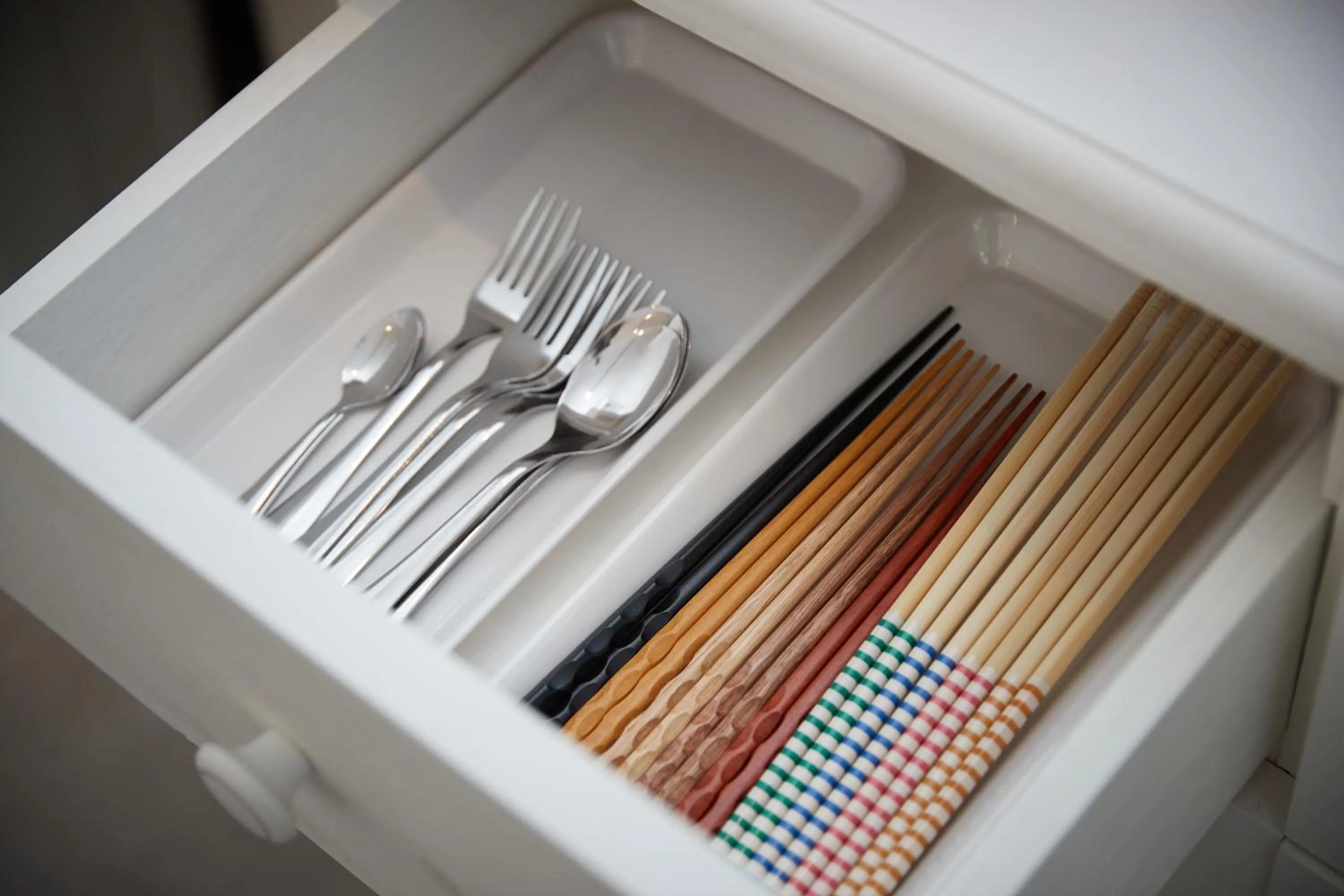 ADAN RESORT 縁 - En -