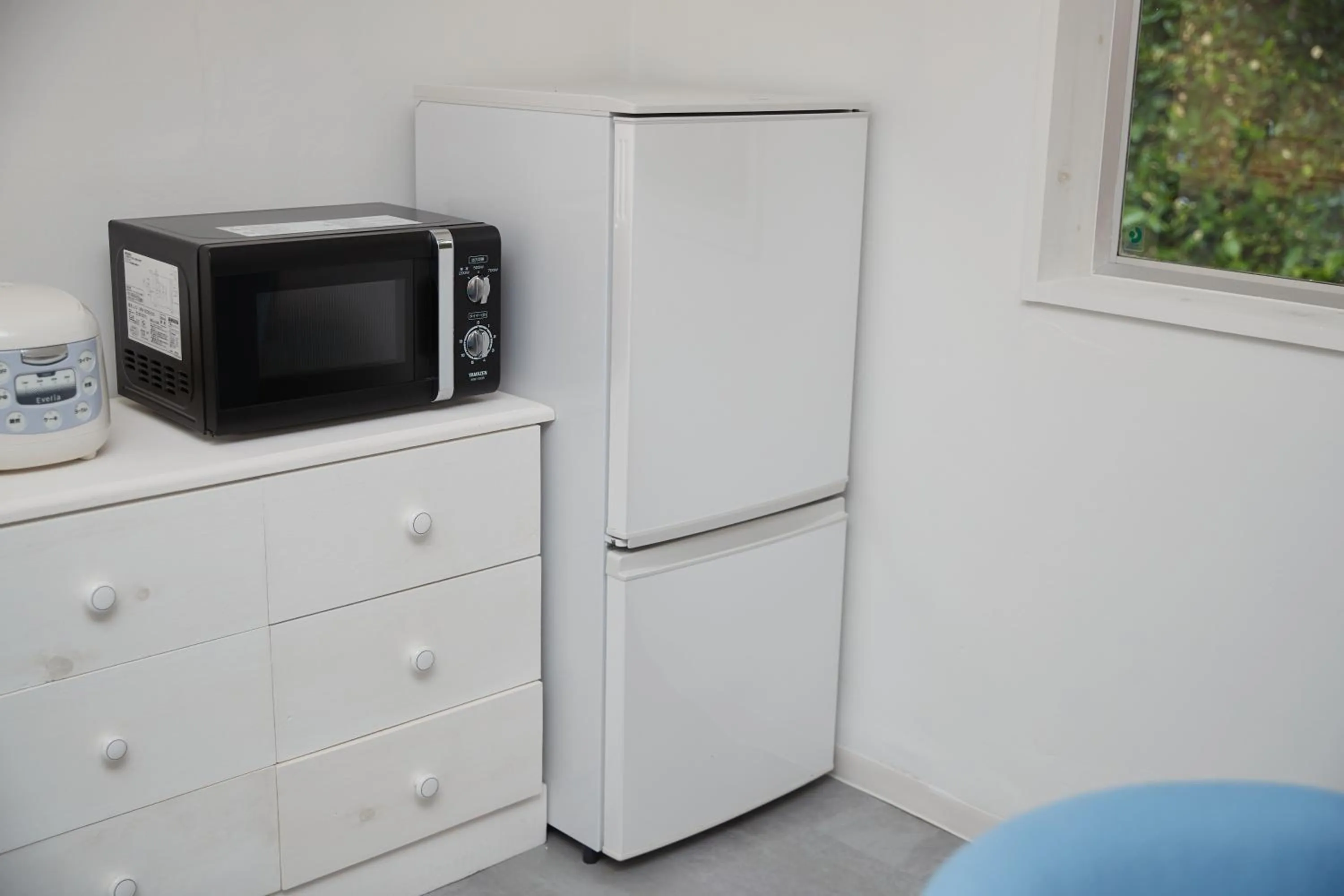 ADAN RESORT 縁 - En -