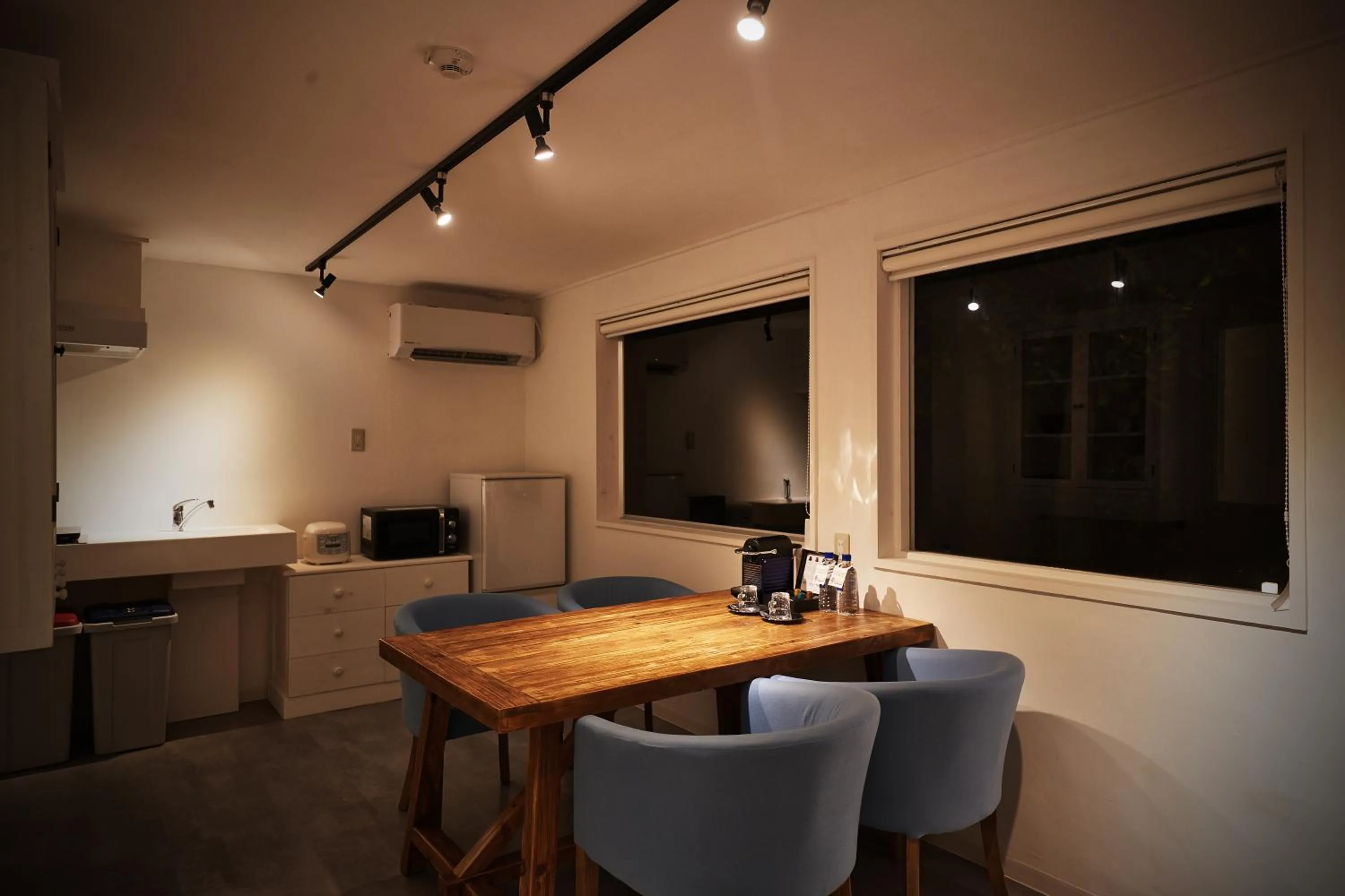 ADAN RESORT 縁 - En -