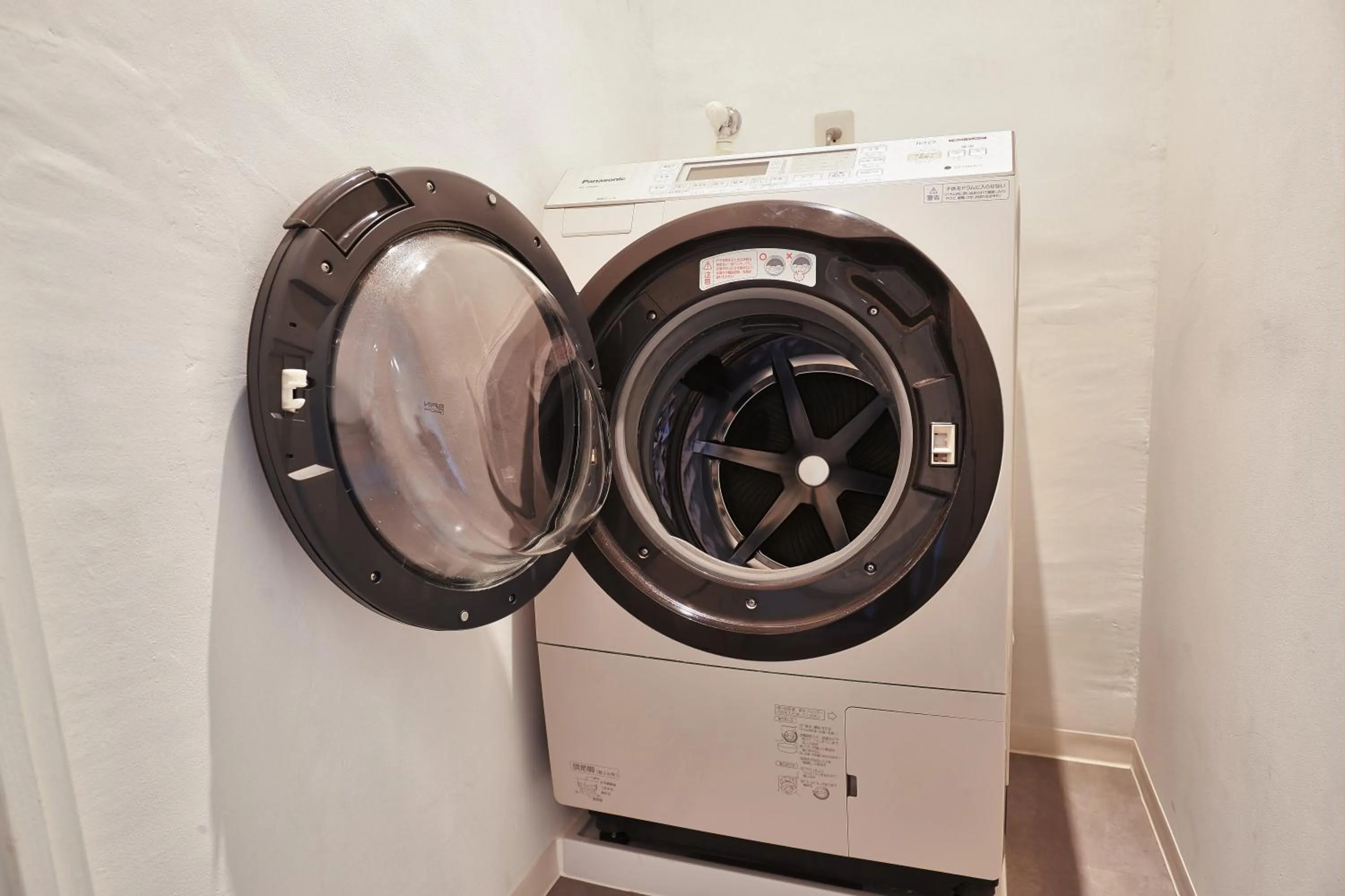 ADAN RESORT 縁 - En -